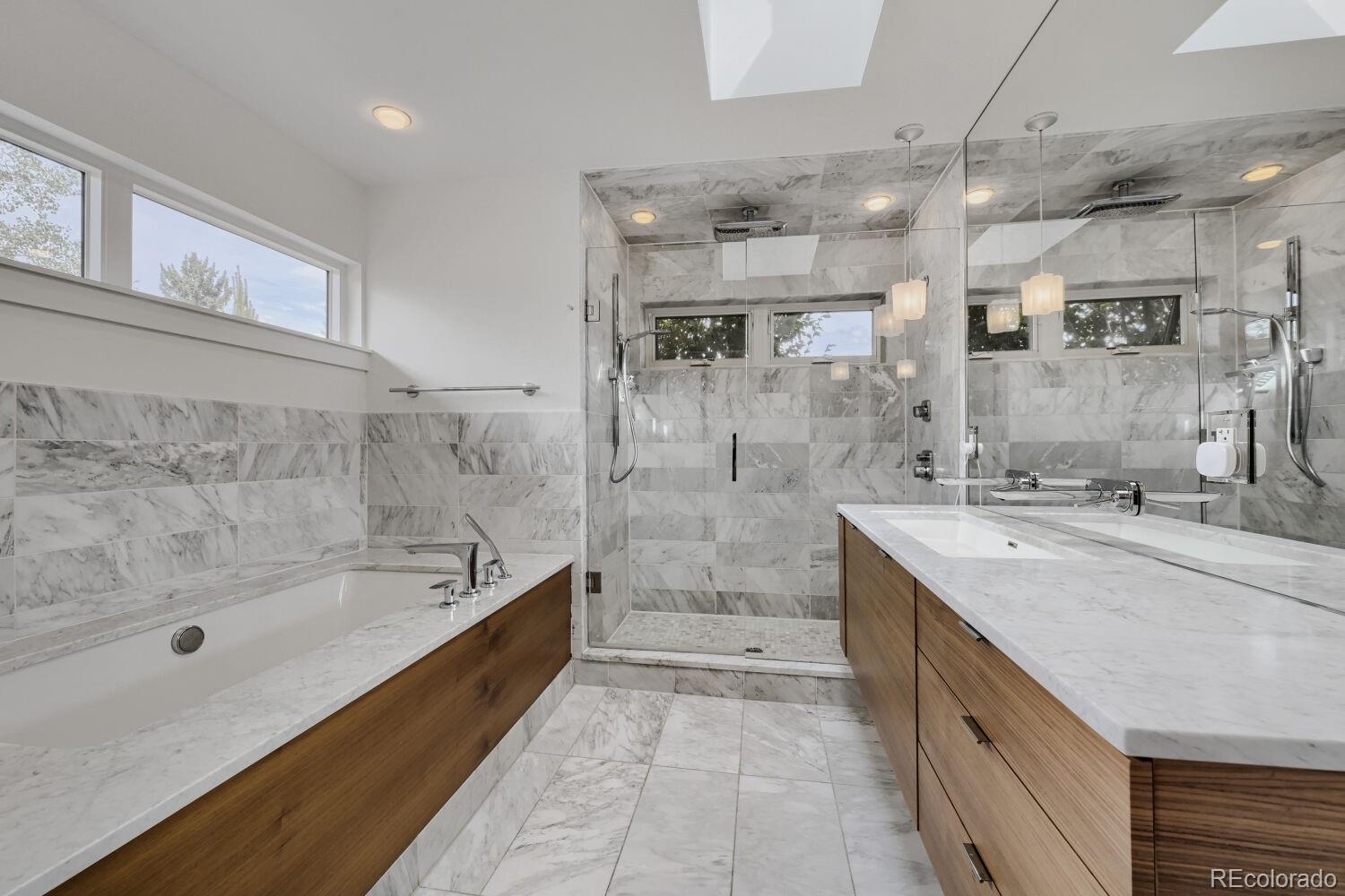 MLS Image #4 for 4807 e 6th avenue parkway,denver, Colorado