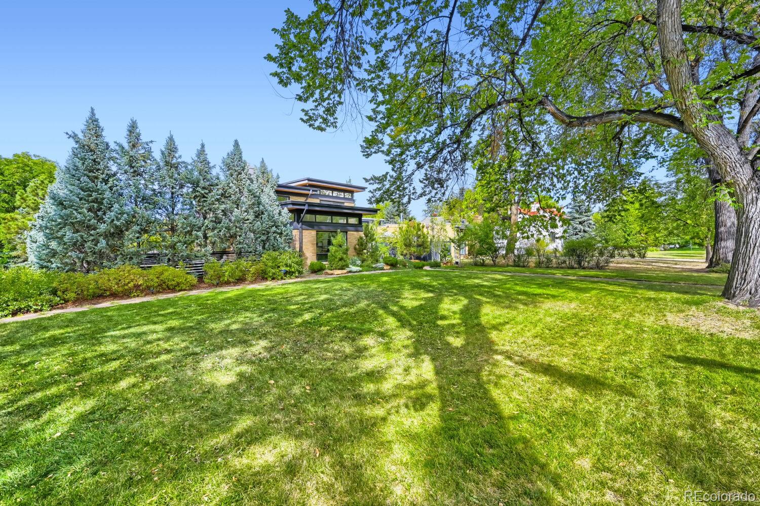 MLS Image #6 for 4807 e 6th avenue parkway,denver, Colorado
