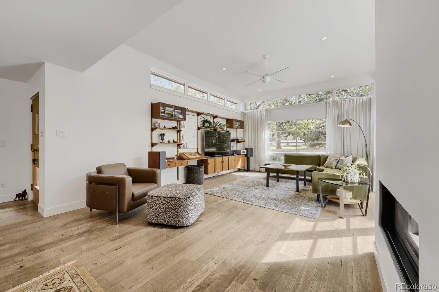 MLS Image #7 for 4807 e 6th avenue parkway,denver, Colorado