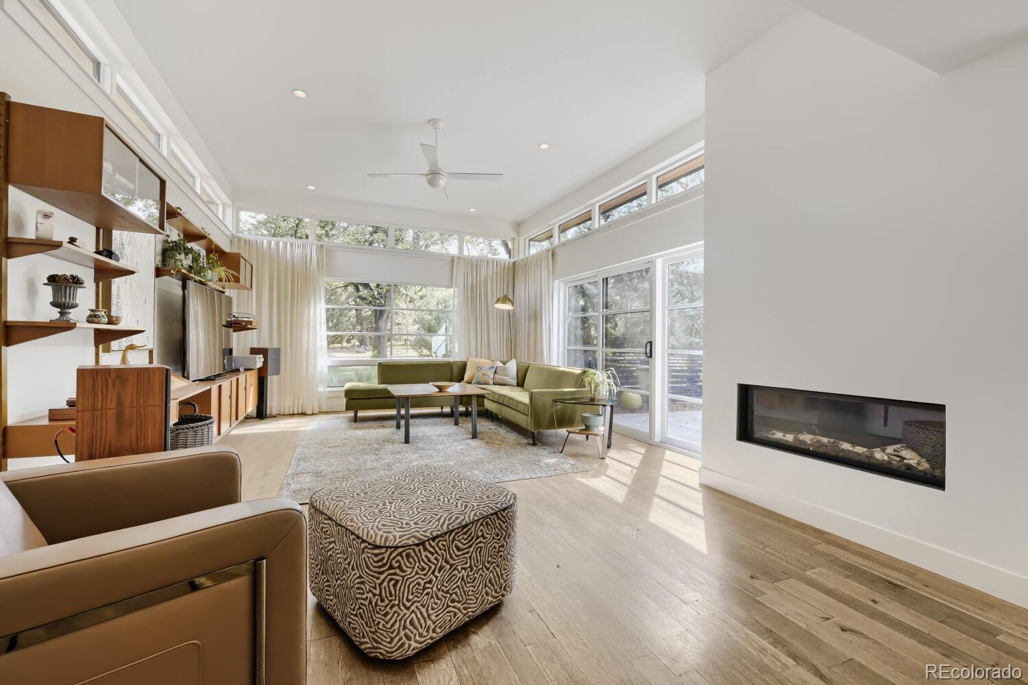 MLS Image #8 for 4807 e 6th avenue parkway,denver, Colorado