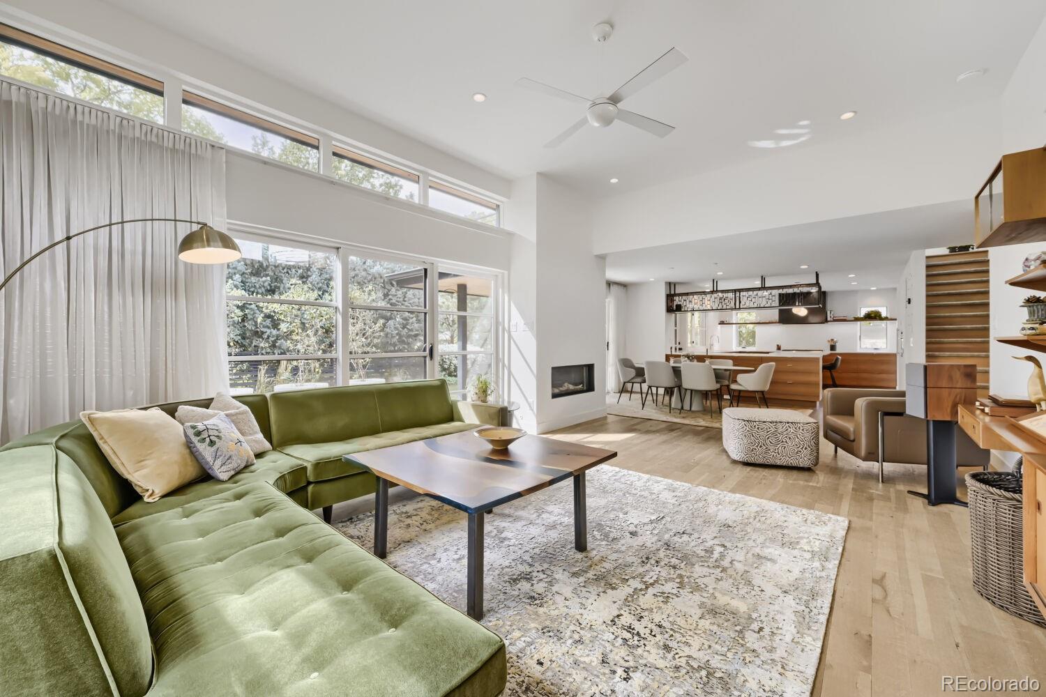 MLS Image #9 for 4807 e 6th avenue parkway,denver, Colorado