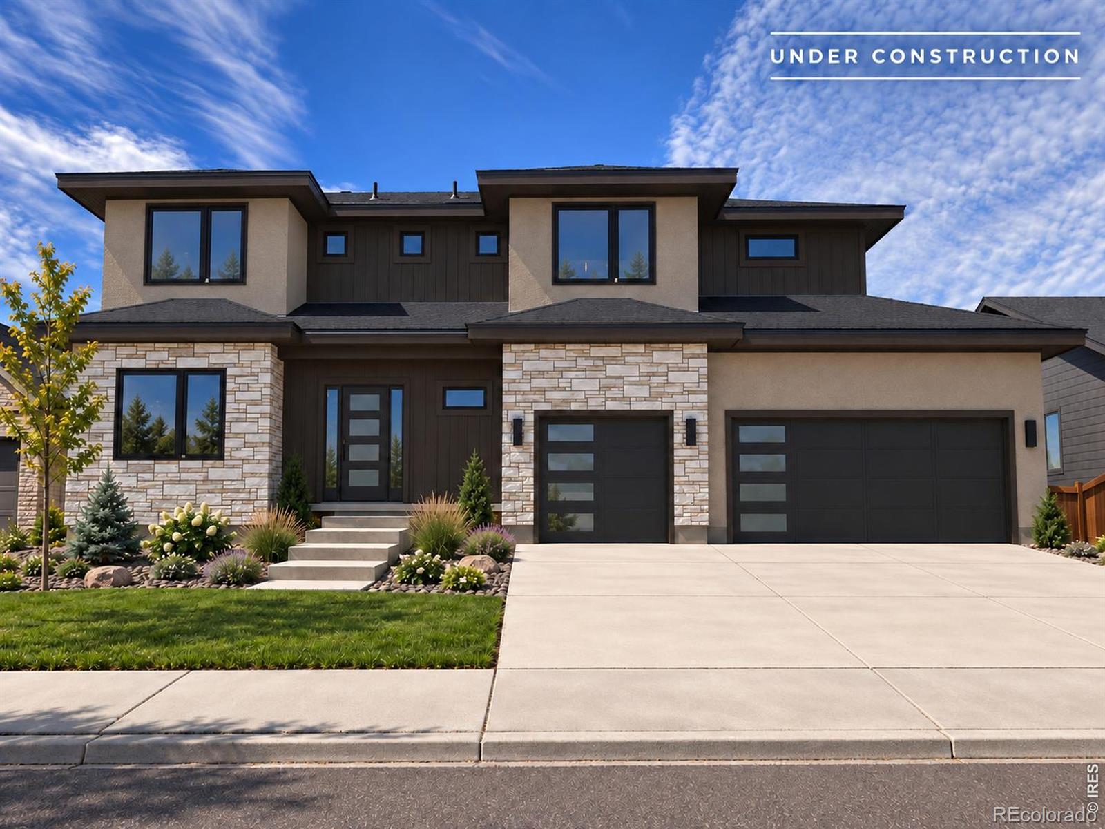 MLS Image #0 for 842  clydesdale drive,windsor, Colorado