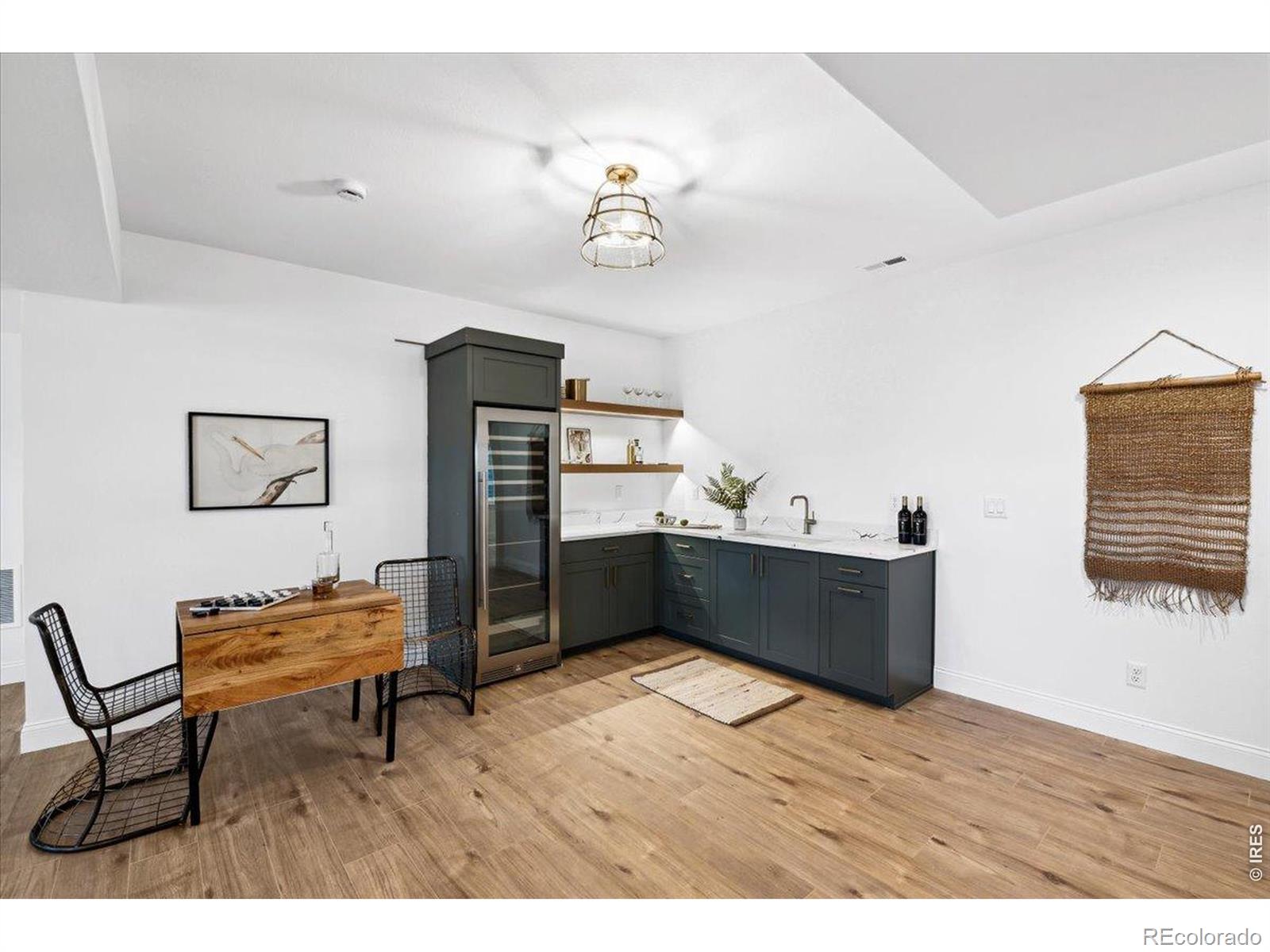MLS Image #10 for 842  clydesdale drive,windsor, Colorado