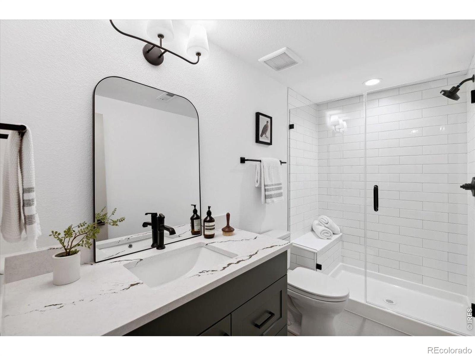 MLS Image #11 for 842  clydesdale drive,windsor, Colorado