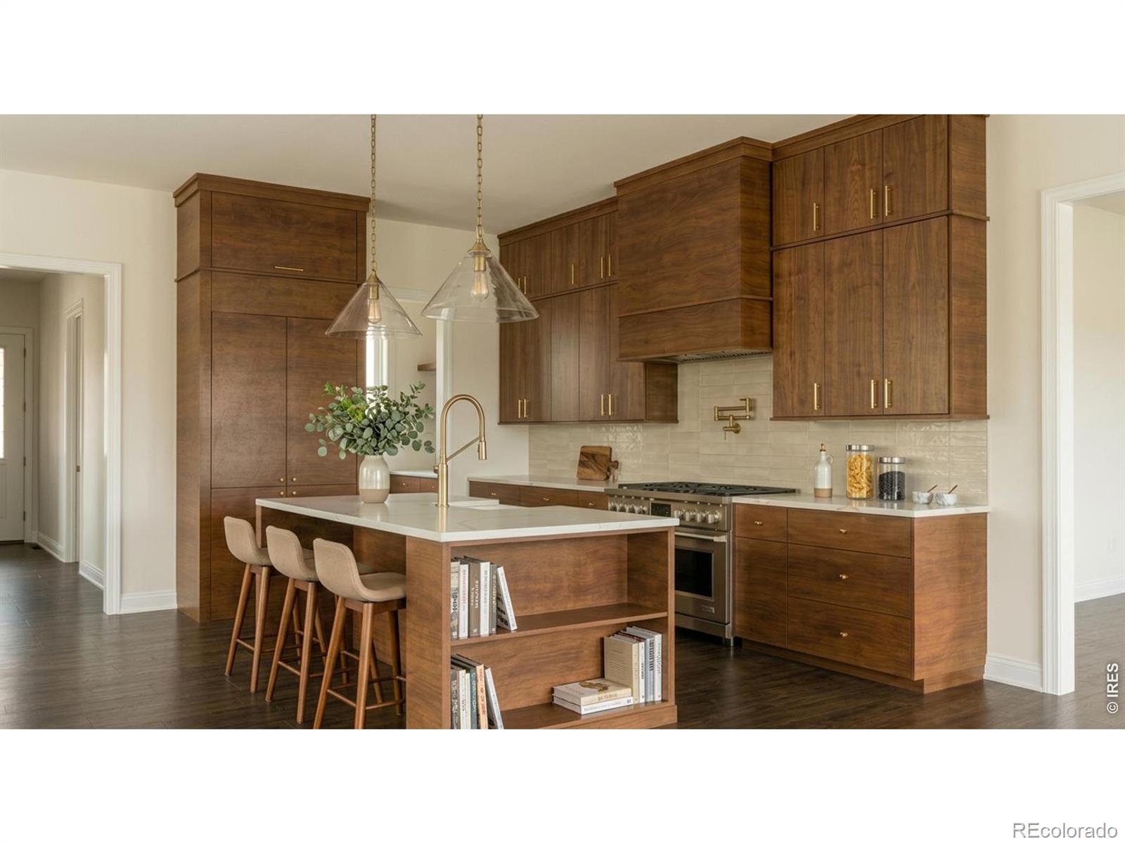 MLS Image #2 for 842  clydesdale drive,windsor, Colorado