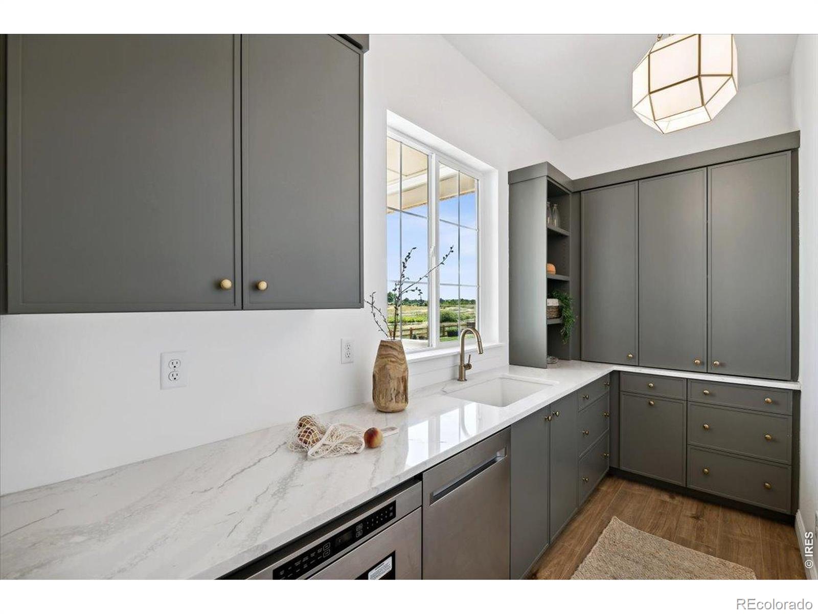MLS Image #3 for 842  clydesdale drive,windsor, Colorado