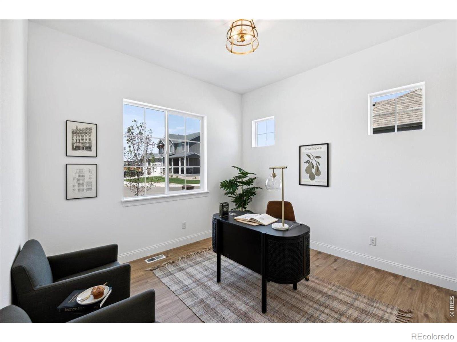 MLS Image #4 for 842  clydesdale drive,windsor, Colorado