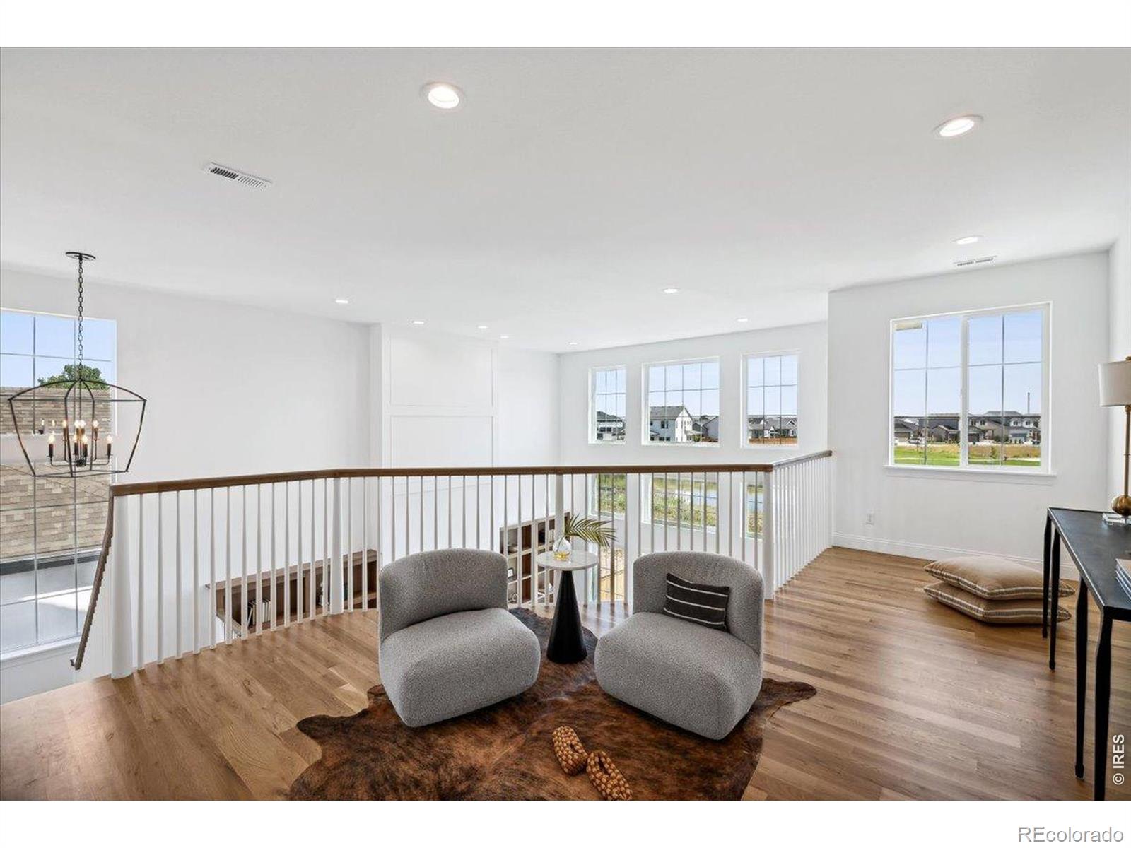 MLS Image #5 for 842  clydesdale drive,windsor, Colorado