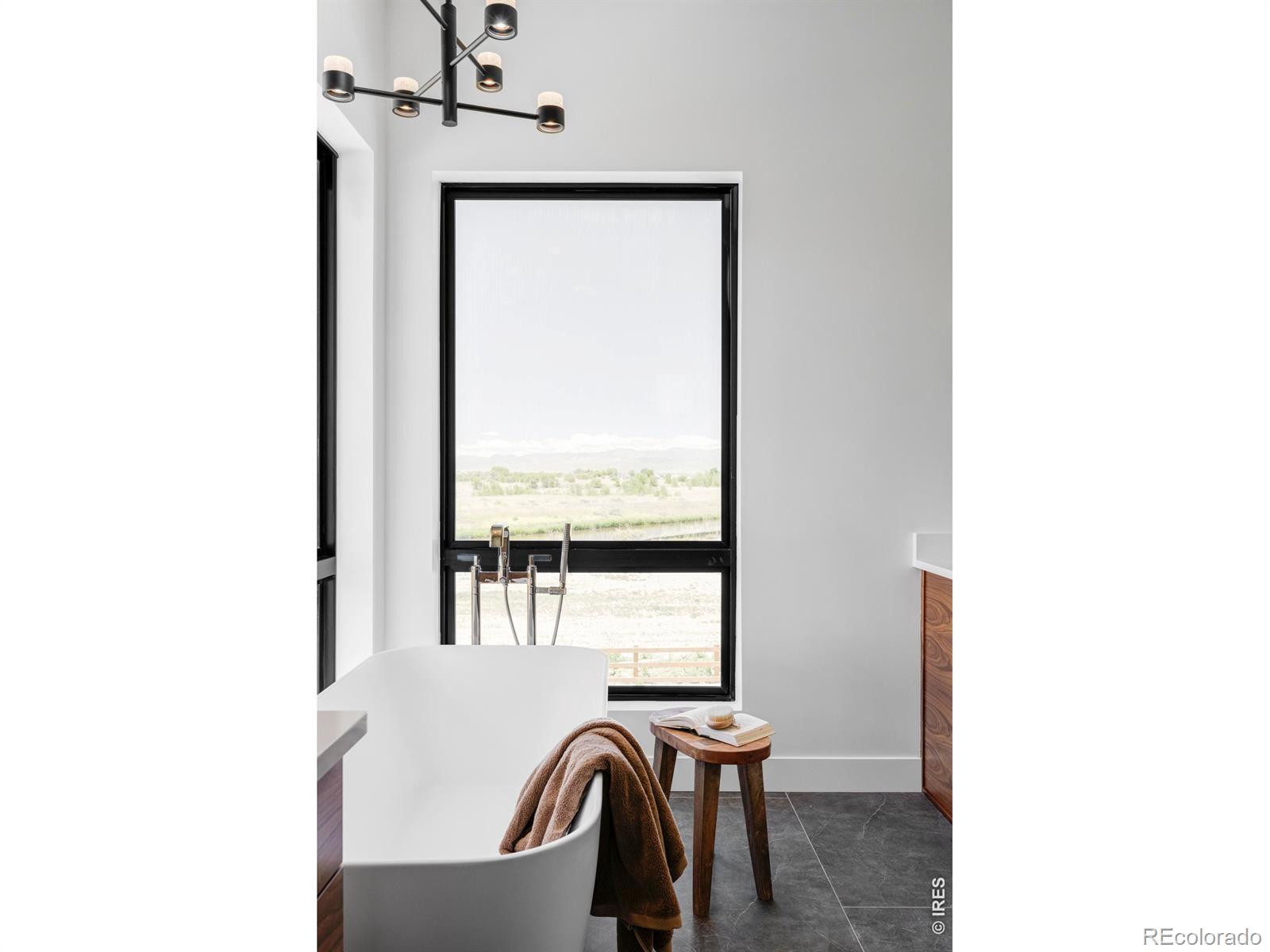 MLS Image #7 for 842  clydesdale drive,windsor, Colorado