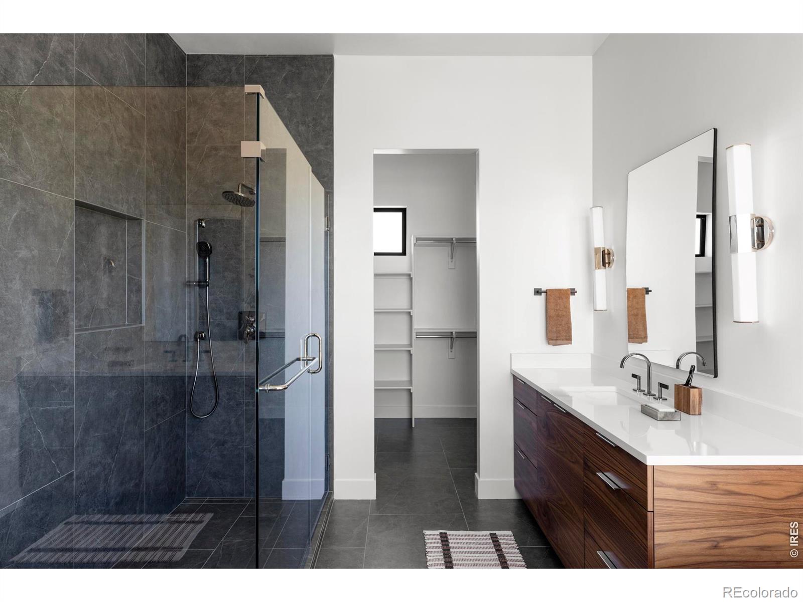 MLS Image #8 for 842  clydesdale drive,windsor, Colorado