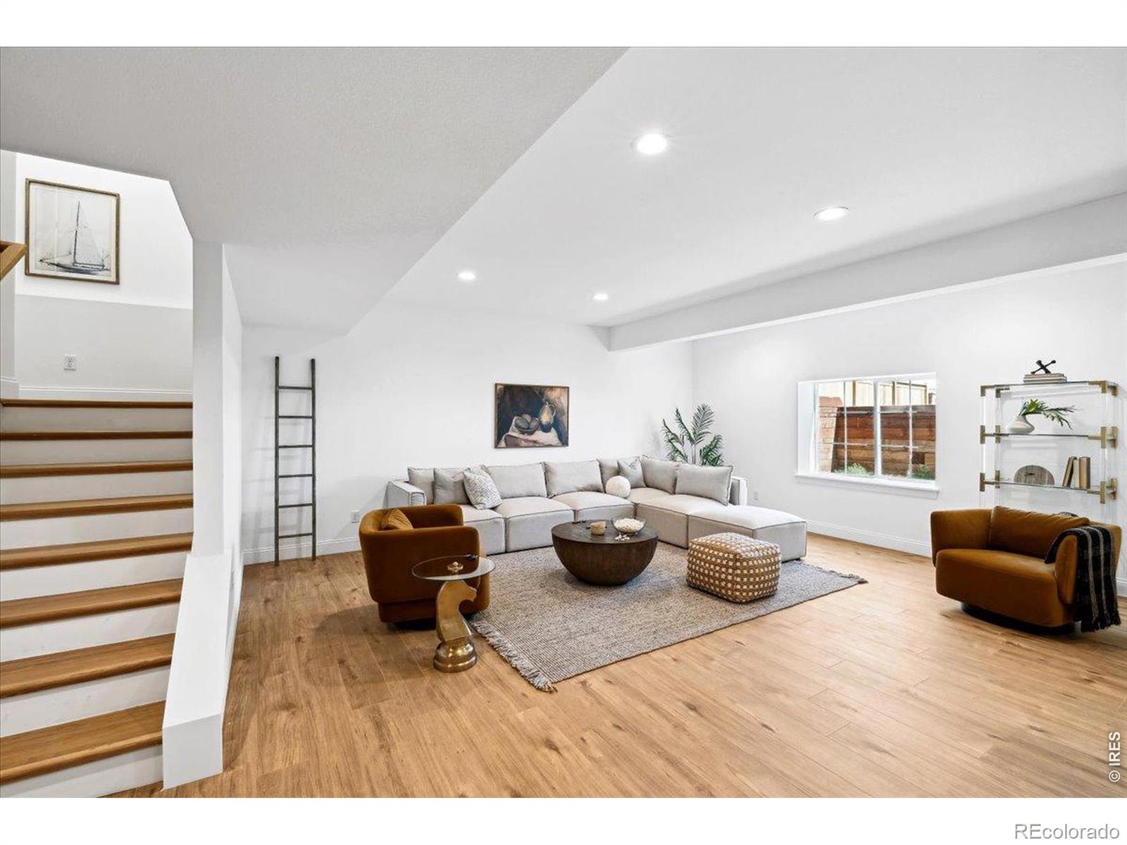 MLS Image #9 for 842  clydesdale drive,windsor, Colorado