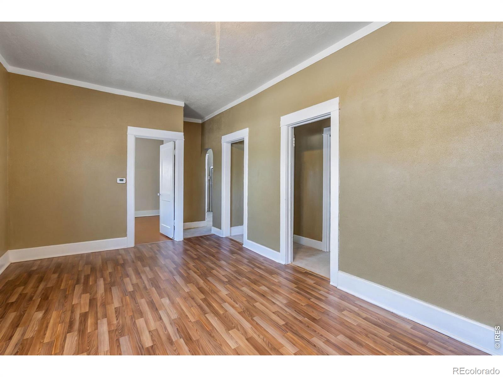 MLS Image #1 for 602  13th avenue,greeley, Colorado