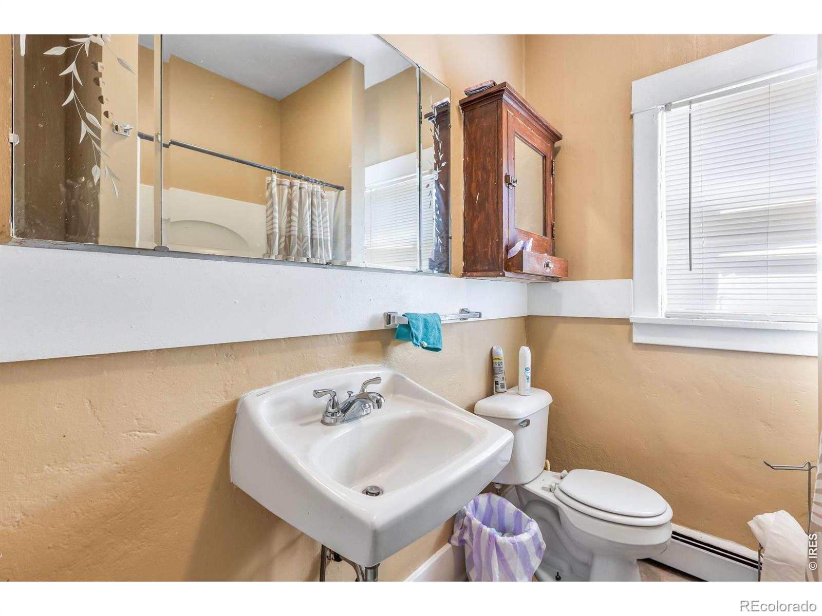 MLS Image #10 for 602  13th avenue,greeley, Colorado