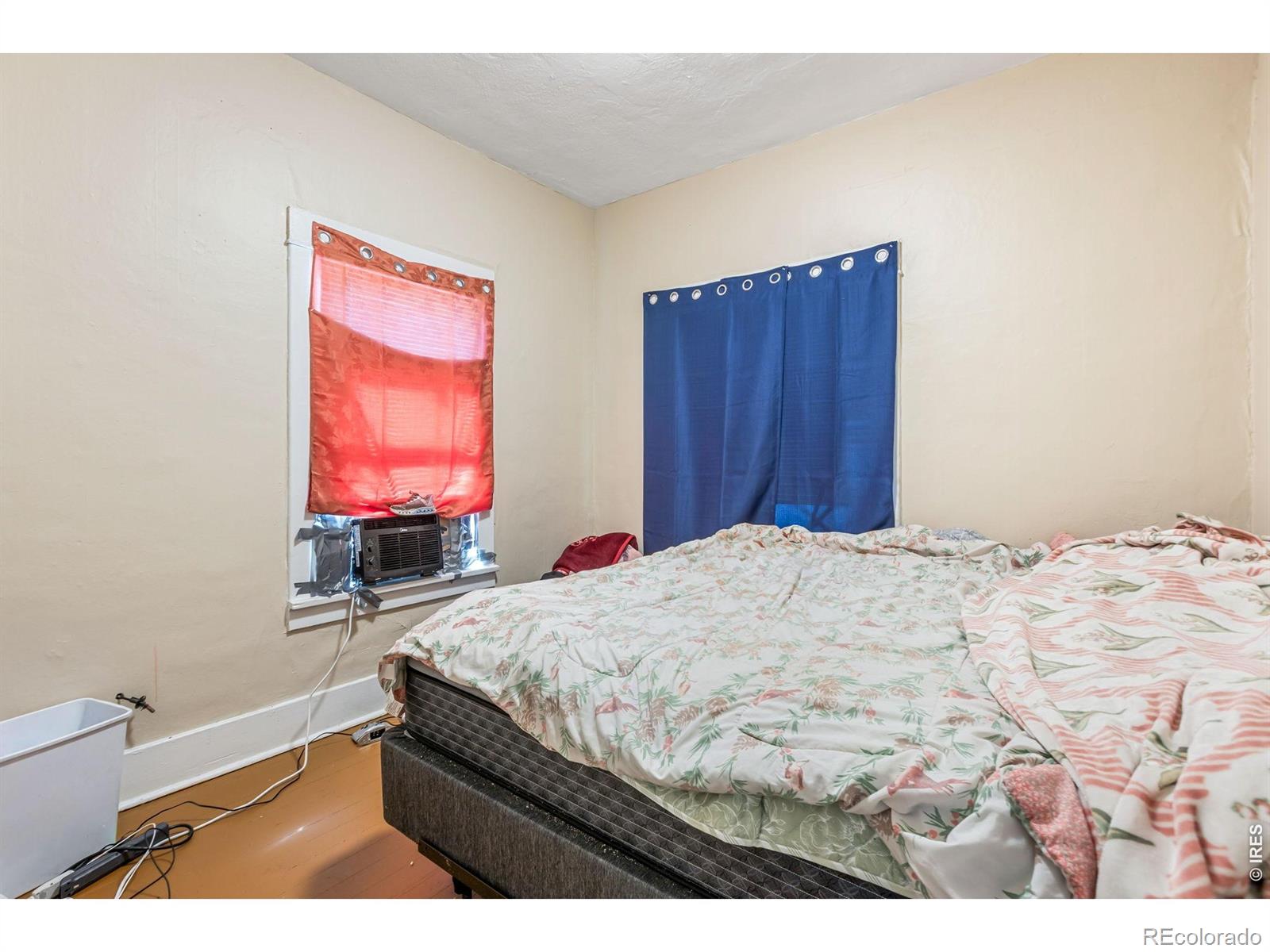 MLS Image #11 for 602  13th avenue,greeley, Colorado