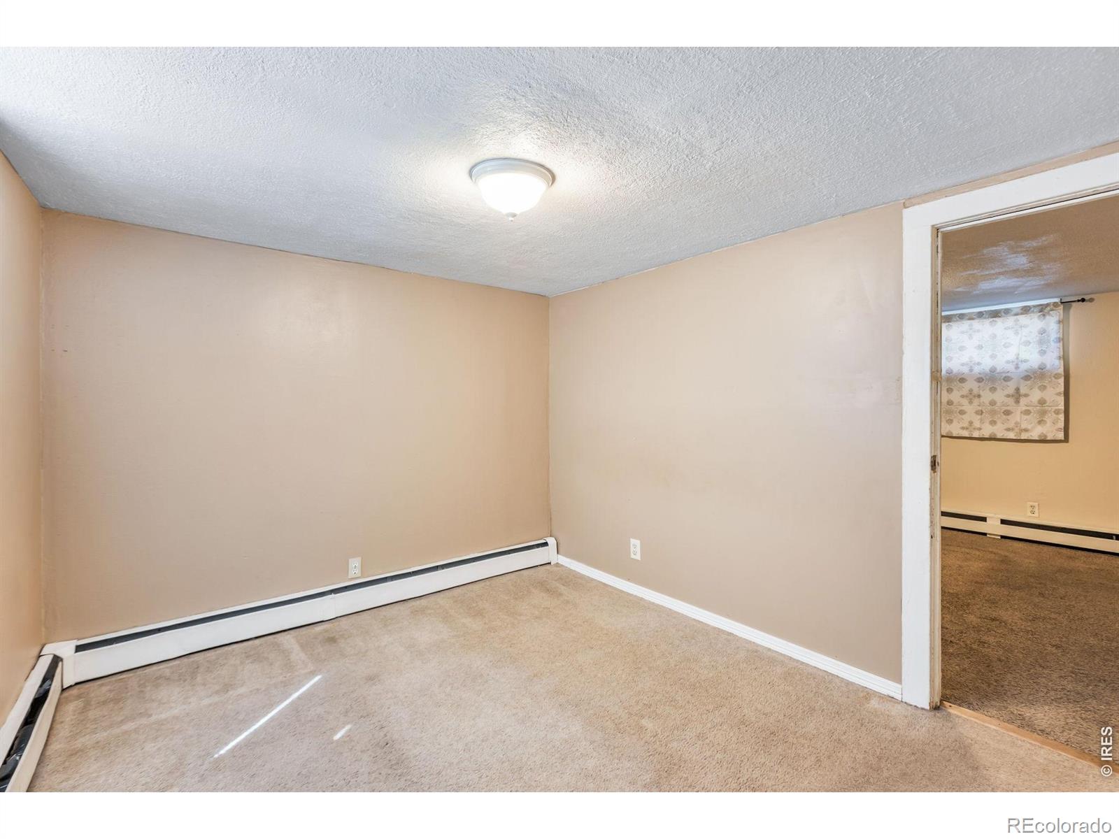 MLS Image #12 for 602  13th avenue,greeley, Colorado