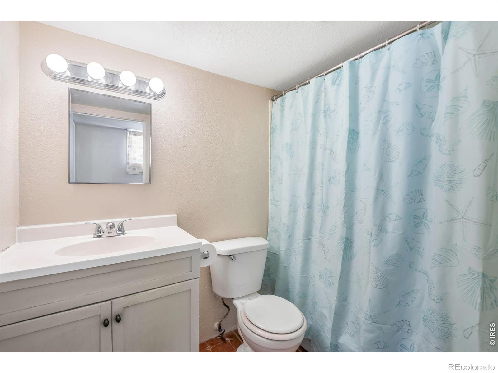 MLS Image #13 for 602  13th avenue,greeley, Colorado