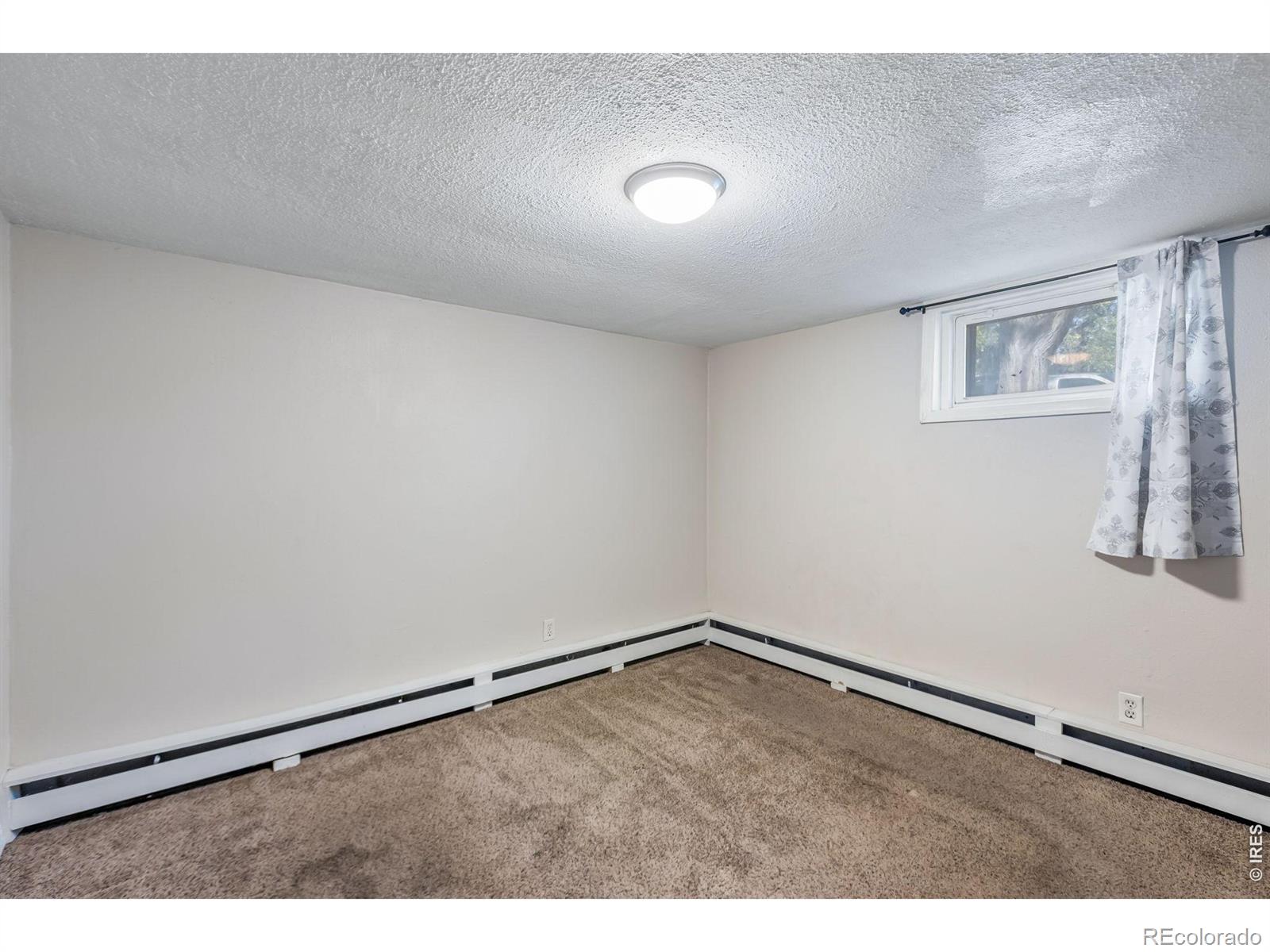 MLS Image #14 for 602  13th avenue,greeley, Colorado