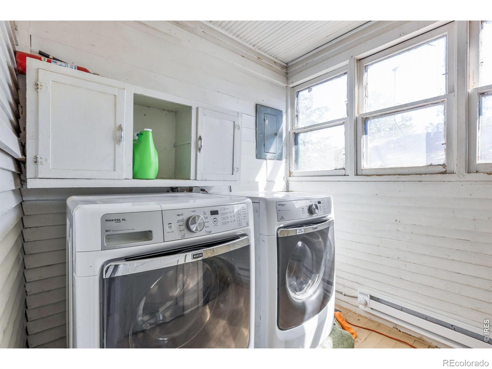 MLS Image #15 for 602  13th avenue,greeley, Colorado
