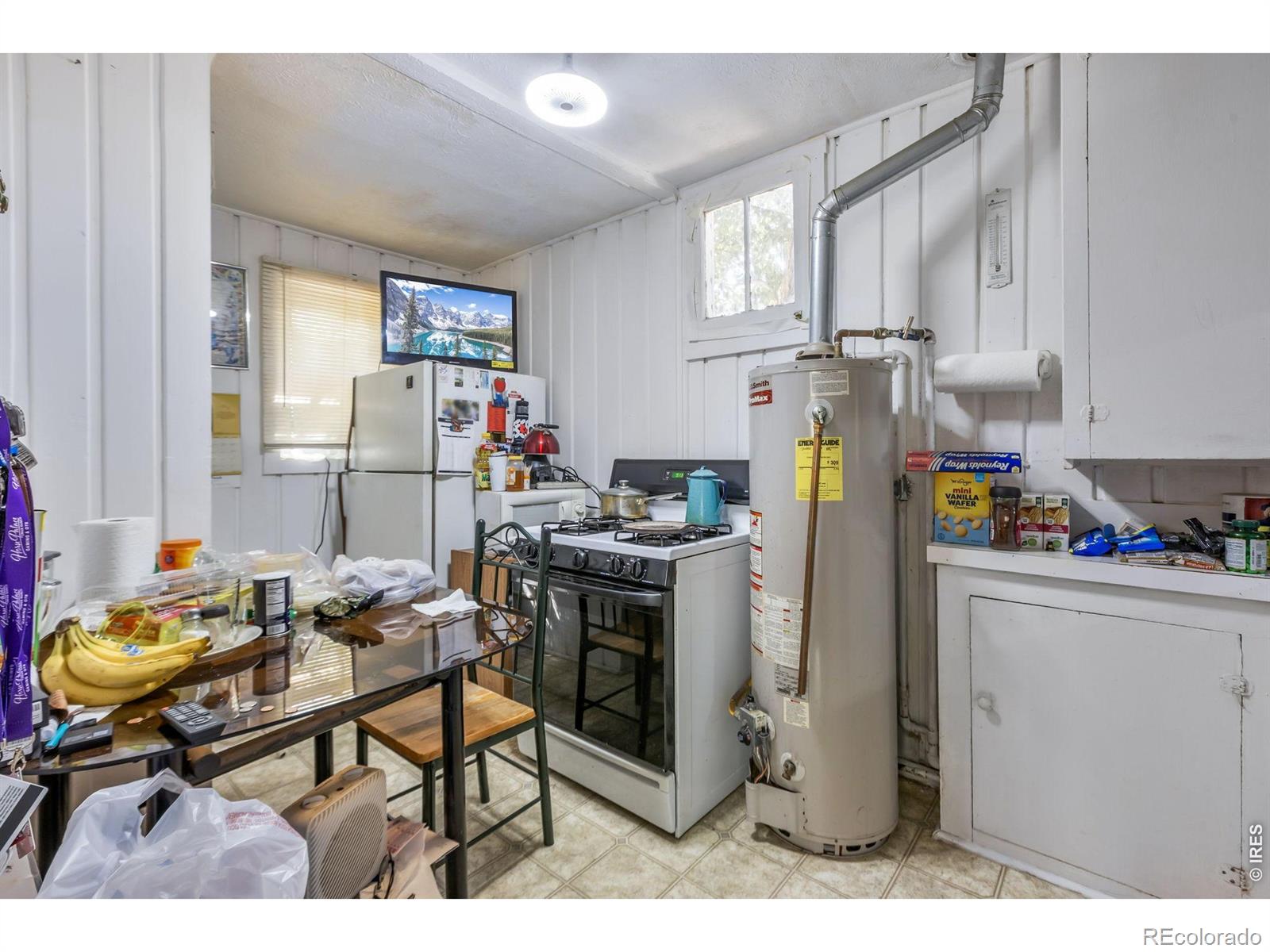 MLS Image #16 for 602  13th avenue,greeley, Colorado