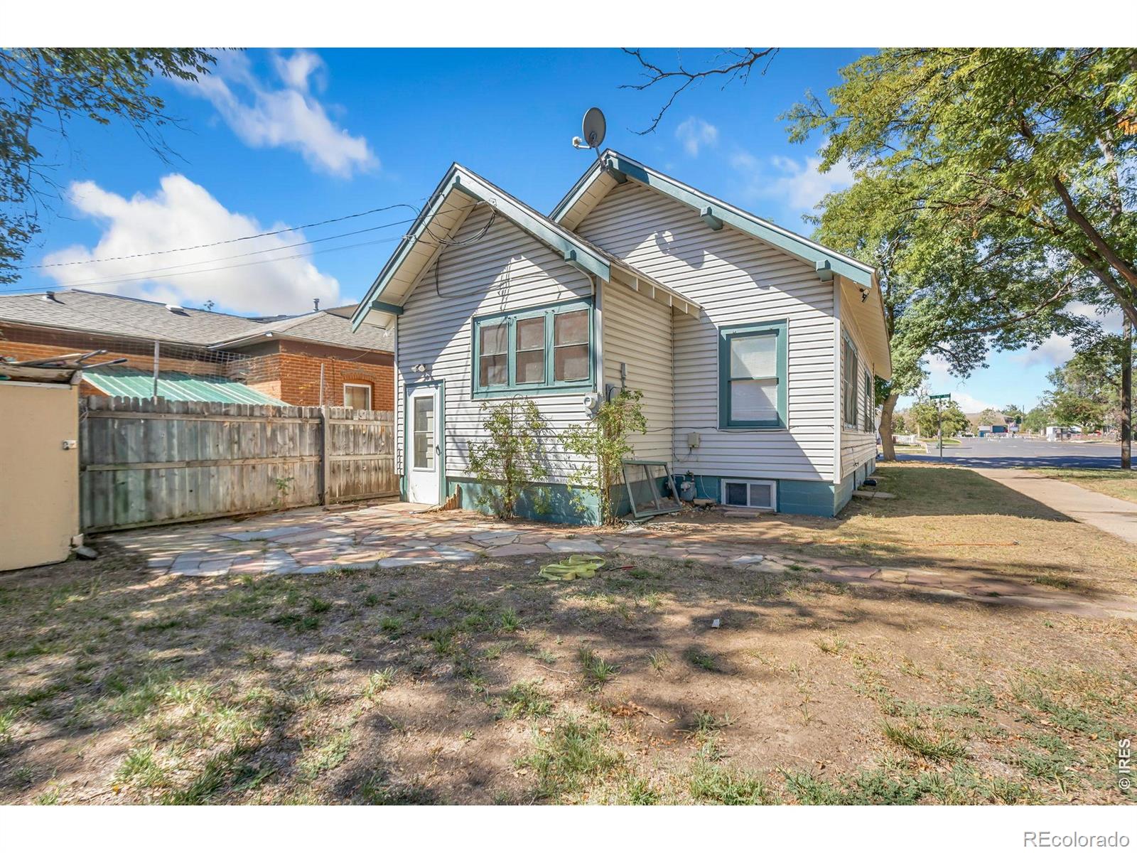 MLS Image #17 for 602  13th avenue,greeley, Colorado