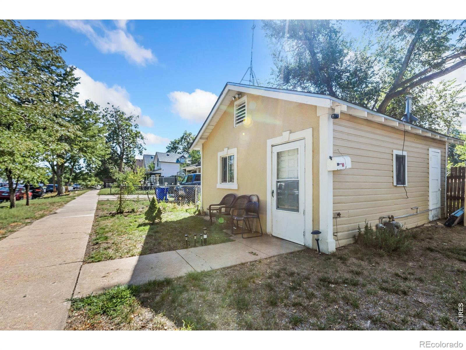 MLS Image #18 for 602  13th avenue,greeley, Colorado