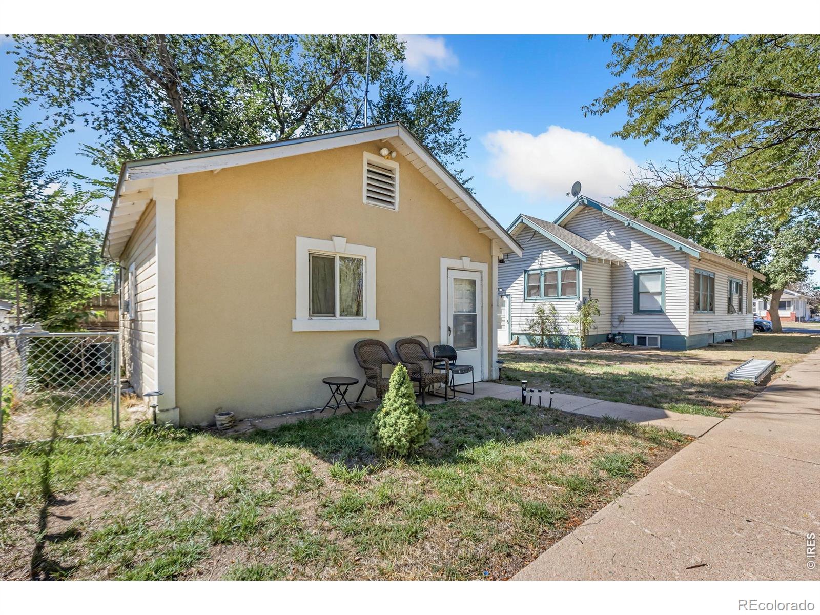 MLS Image #19 for 602  13th avenue,greeley, Colorado