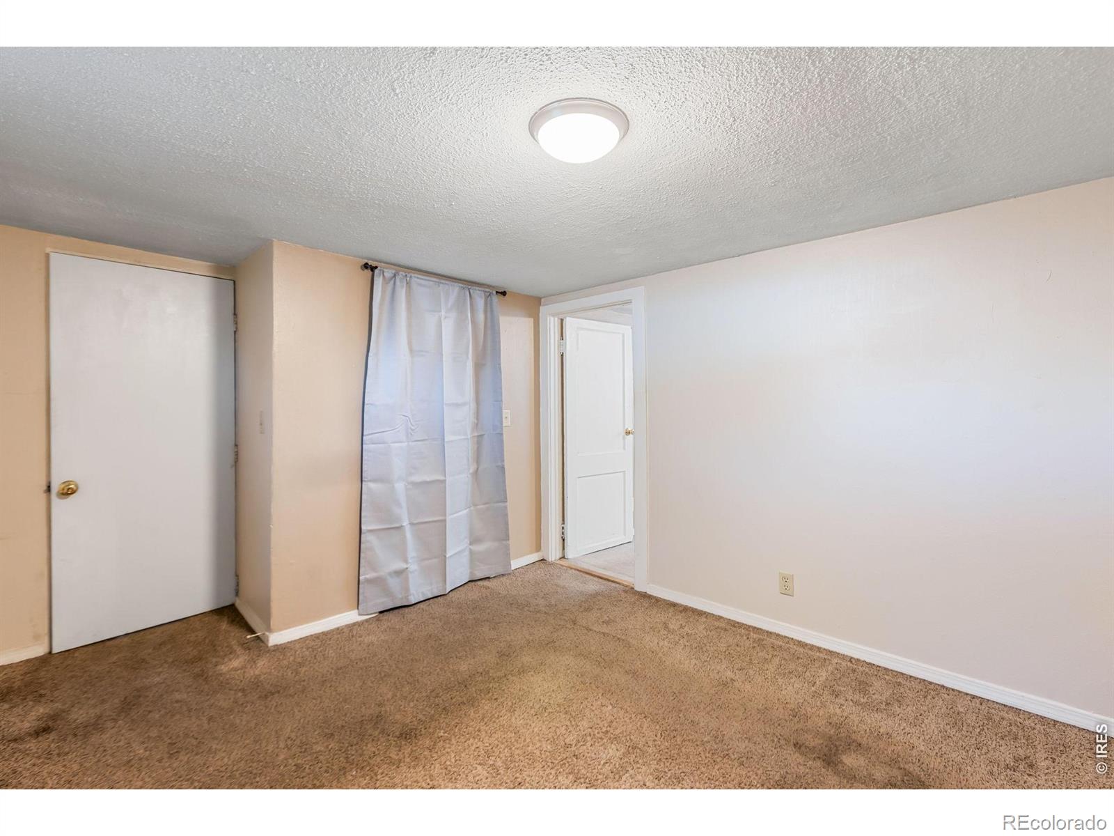 MLS Image #3 for 602  13th avenue,greeley, Colorado