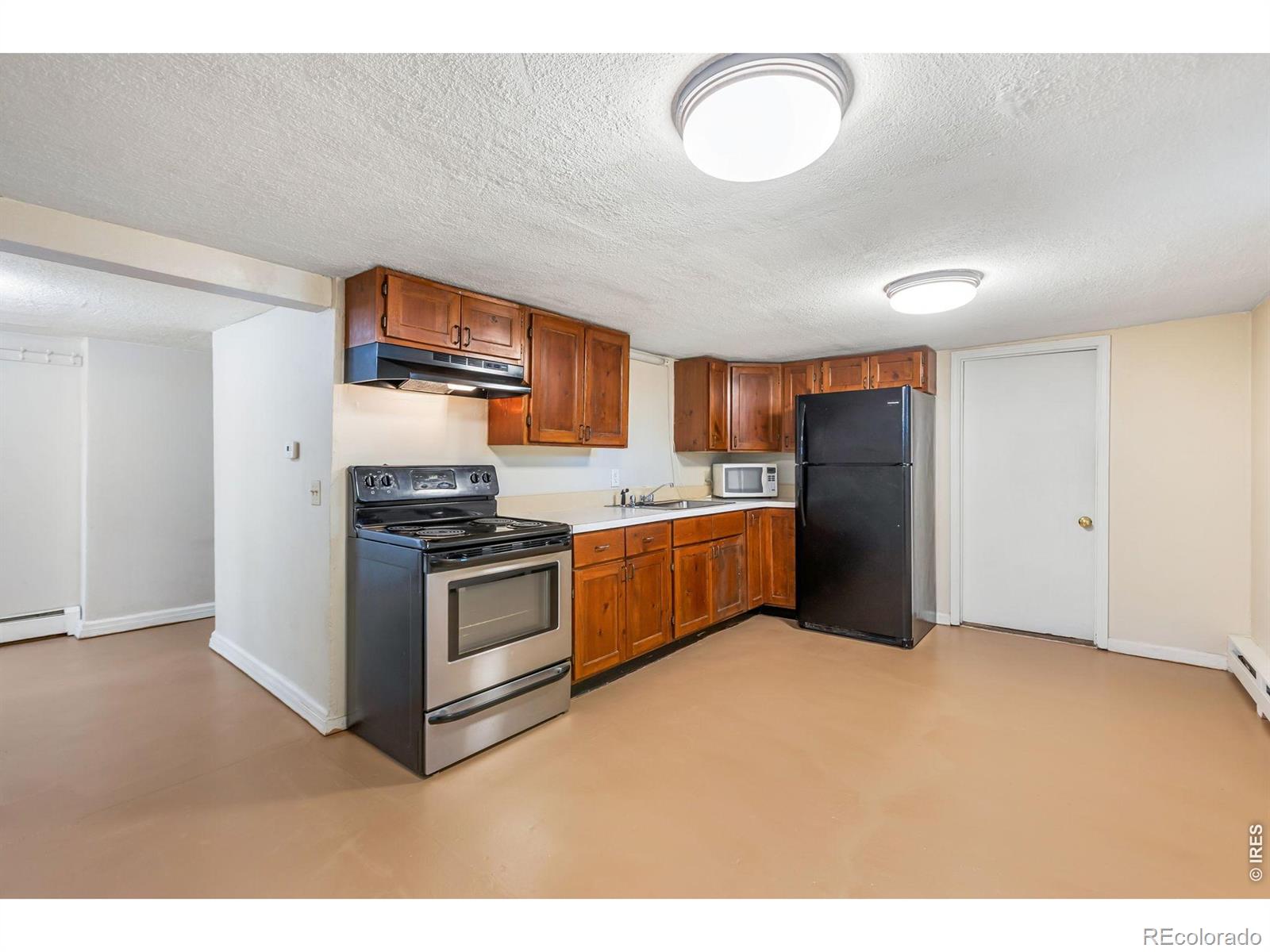 MLS Image #4 for 602  13th avenue,greeley, Colorado