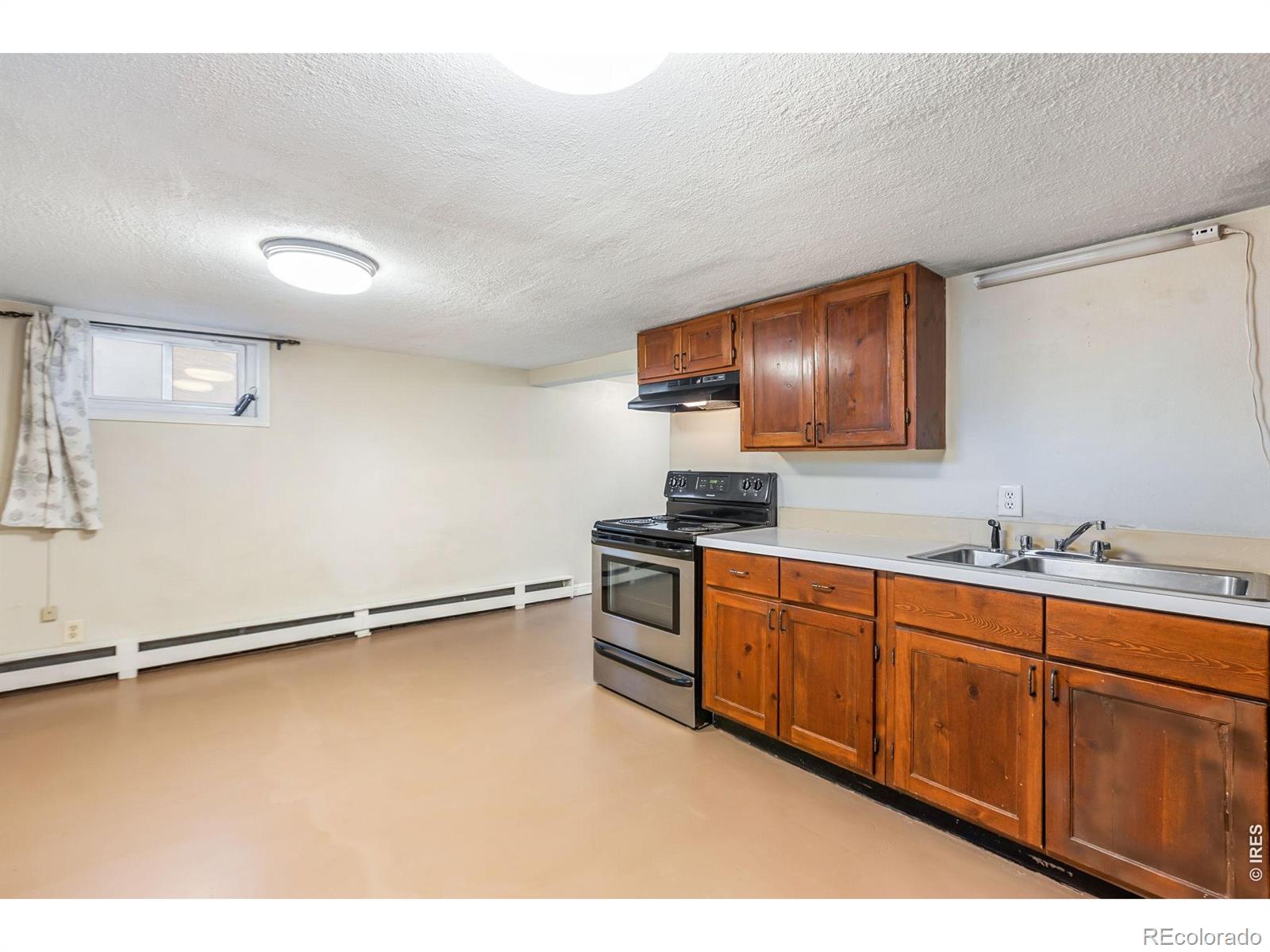 MLS Image #5 for 602  13th avenue,greeley, Colorado