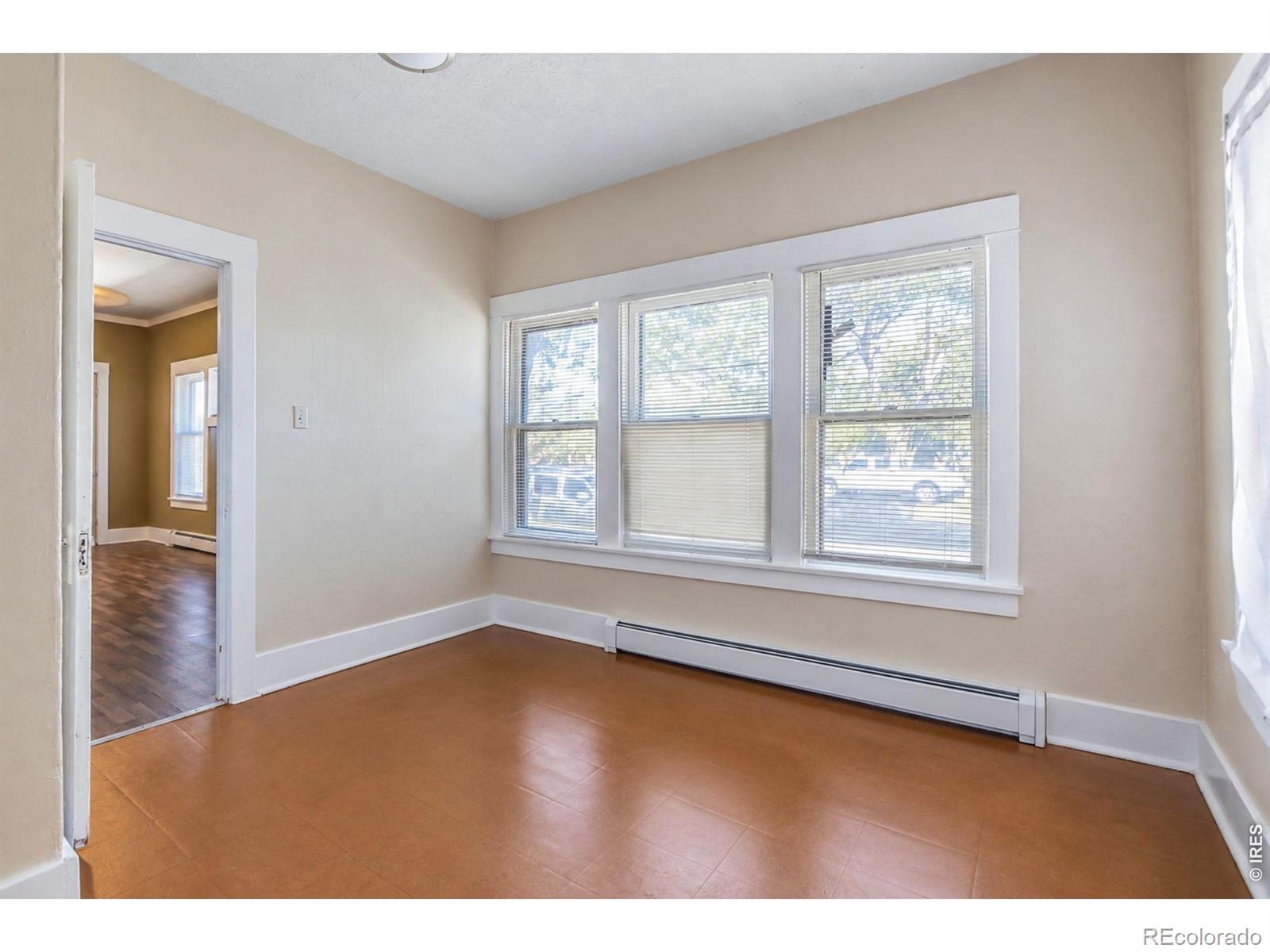 MLS Image #6 for 602  13th avenue,greeley, Colorado