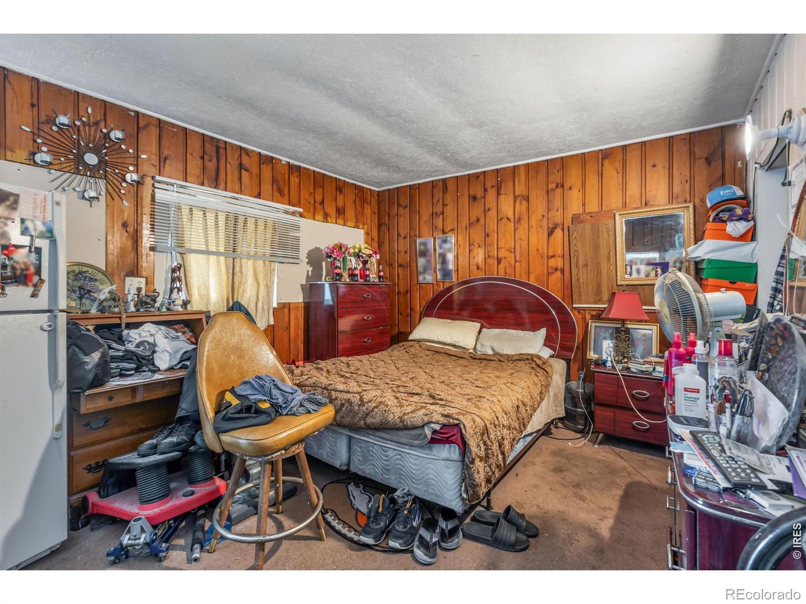 MLS Image #7 for 602  13th avenue,greeley, Colorado