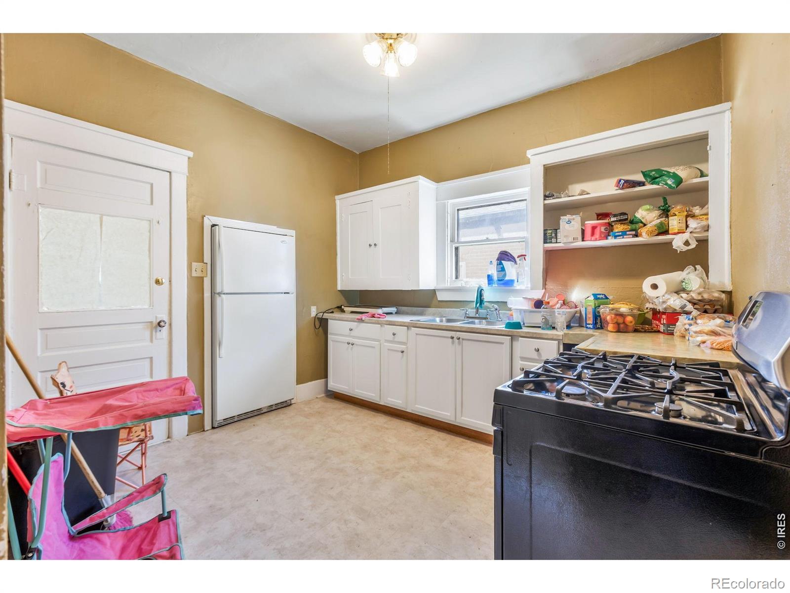 MLS Image #8 for 602  13th avenue,greeley, Colorado