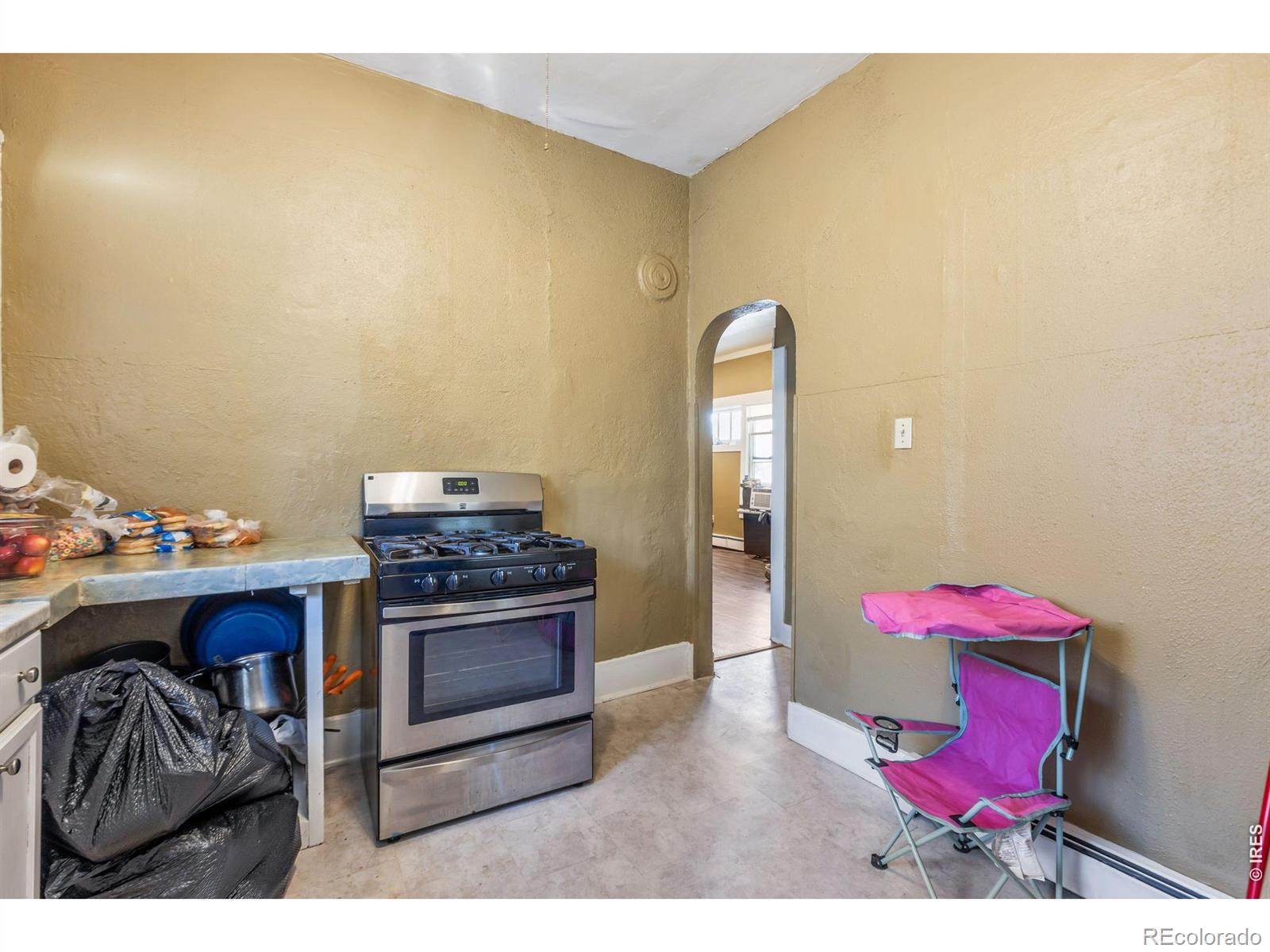 MLS Image #9 for 602  13th avenue,greeley, Colorado