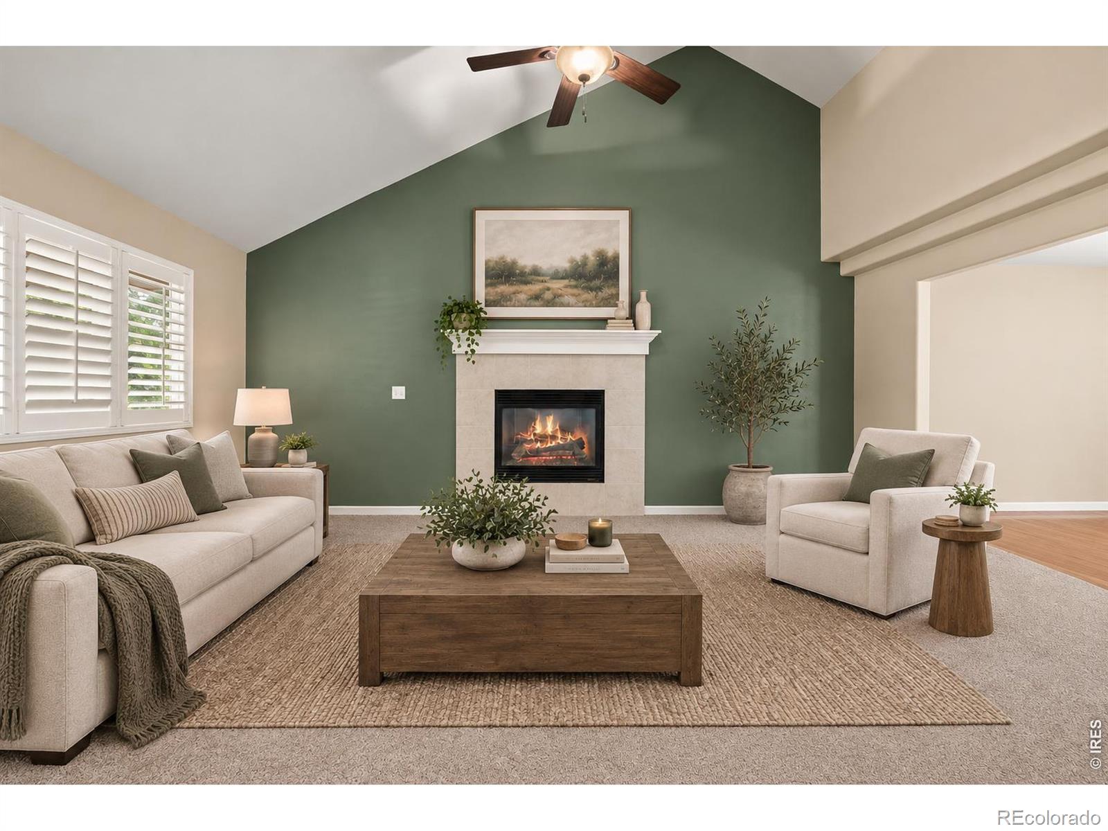 MLS Image #1 for 3413  rialto avenue,evans, Colorado