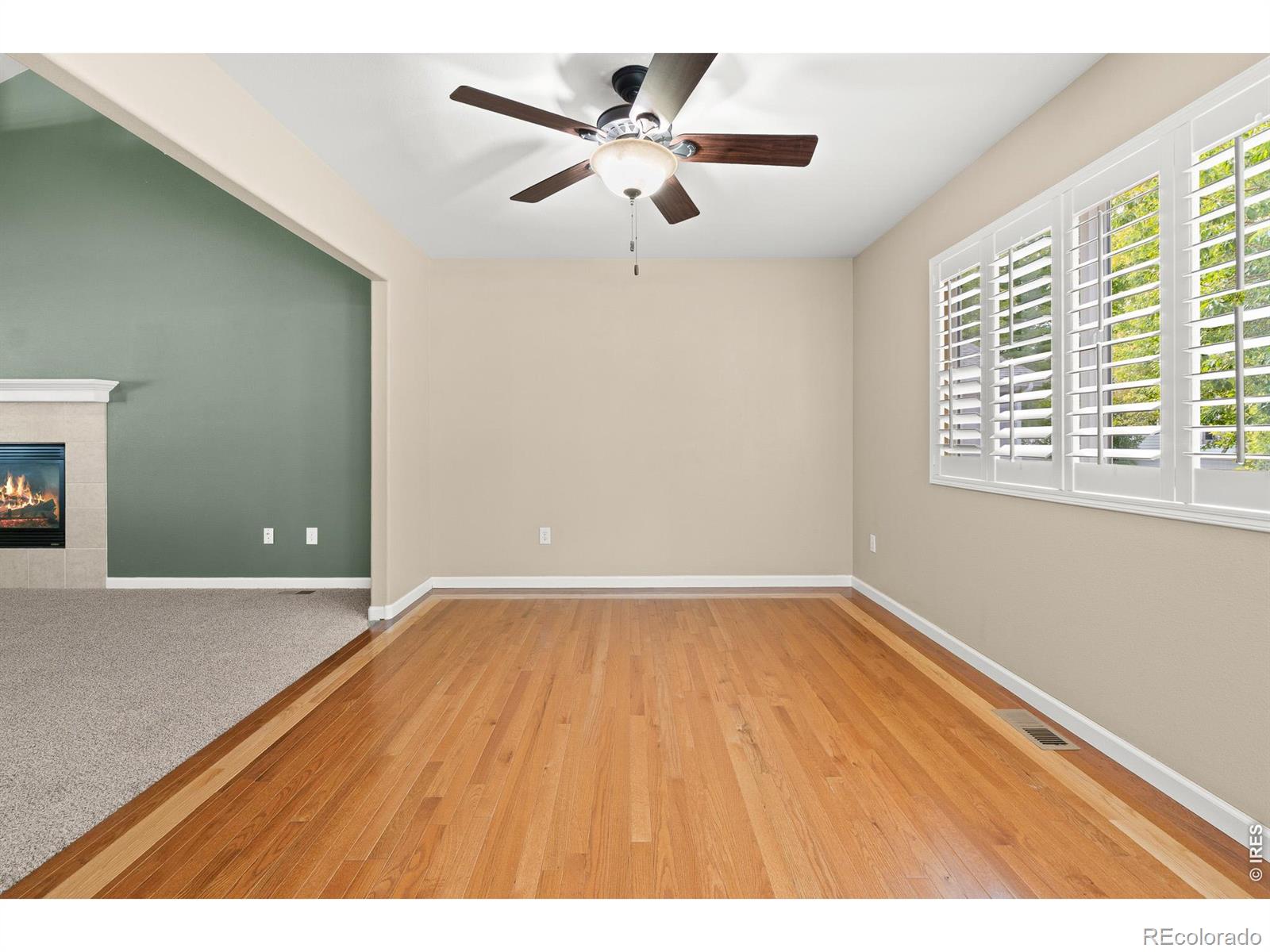 MLS Image #10 for 3413  rialto avenue,evans, Colorado
