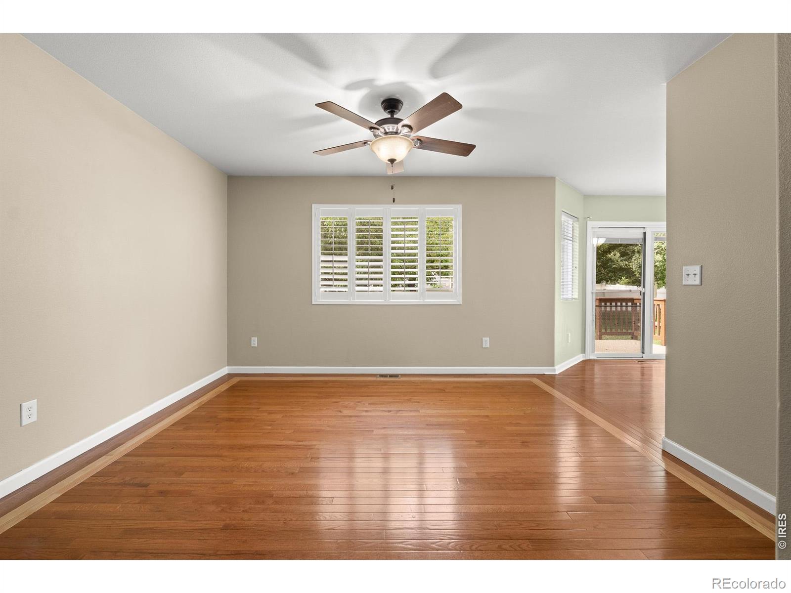 MLS Image #11 for 3413  rialto avenue,evans, Colorado