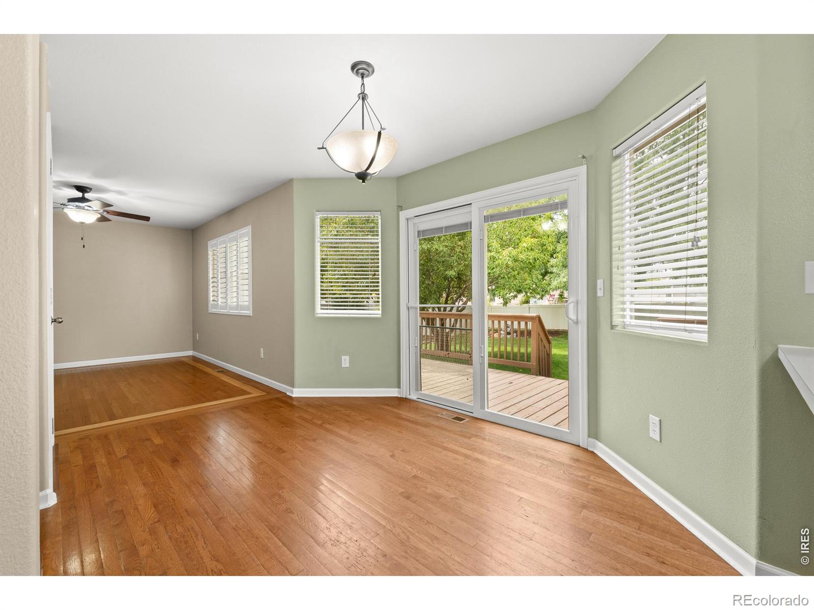 MLS Image #12 for 3413  rialto avenue,evans, Colorado