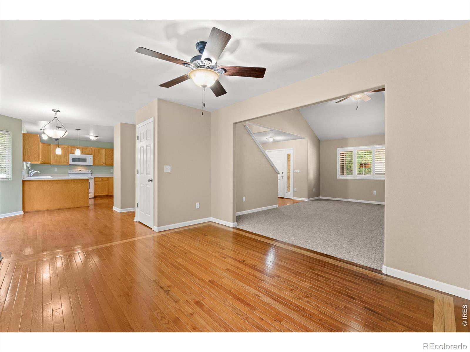 MLS Image #13 for 3413  rialto avenue,evans, Colorado