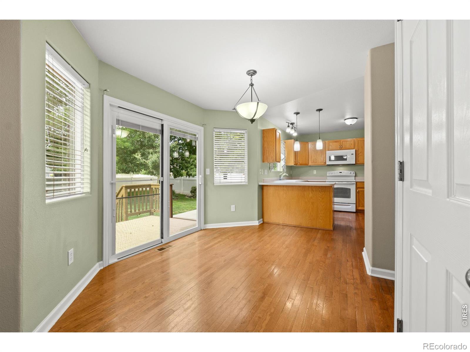 MLS Image #14 for 3413  rialto avenue,evans, Colorado