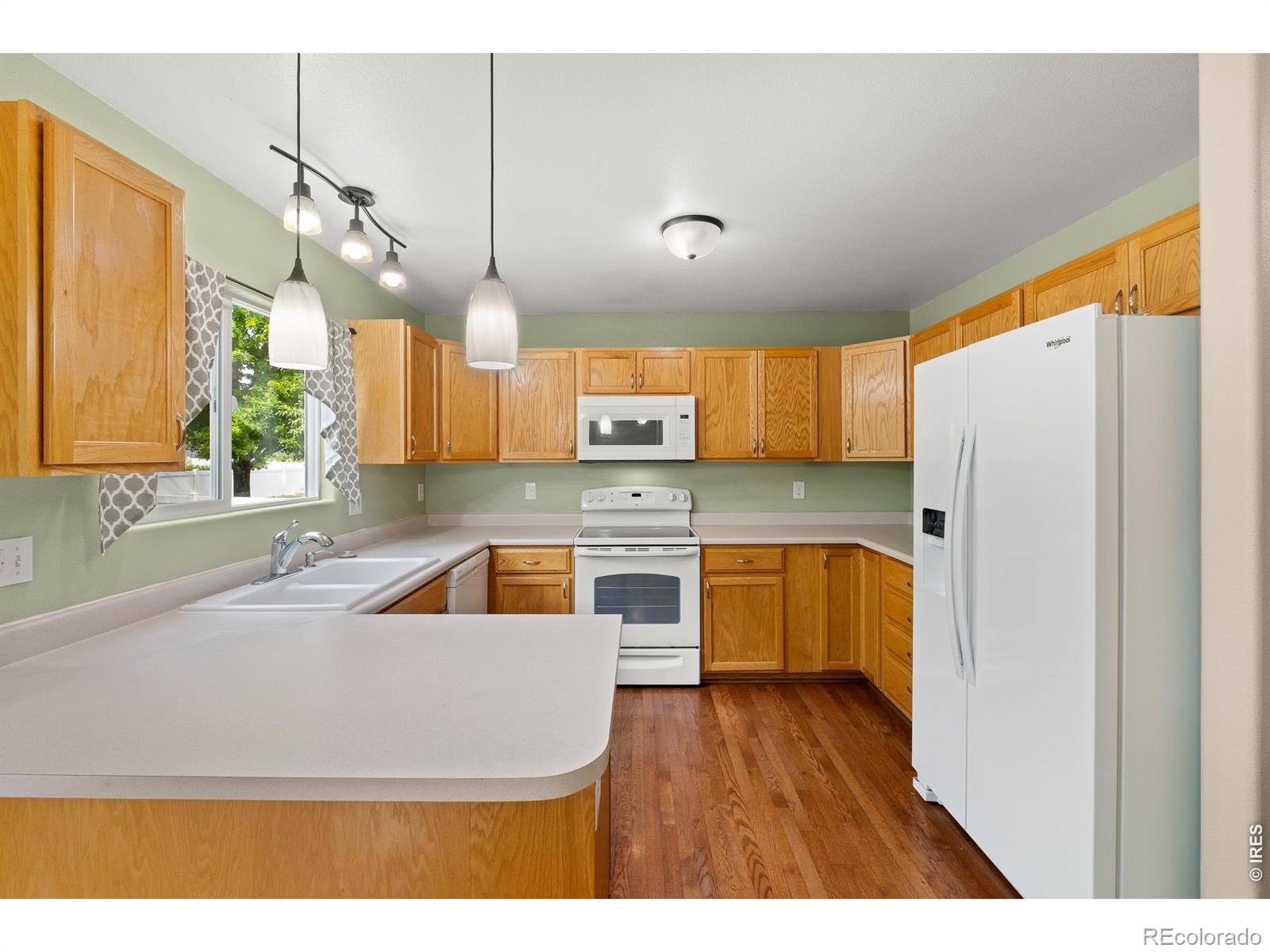 MLS Image #15 for 3413  rialto avenue,evans, Colorado