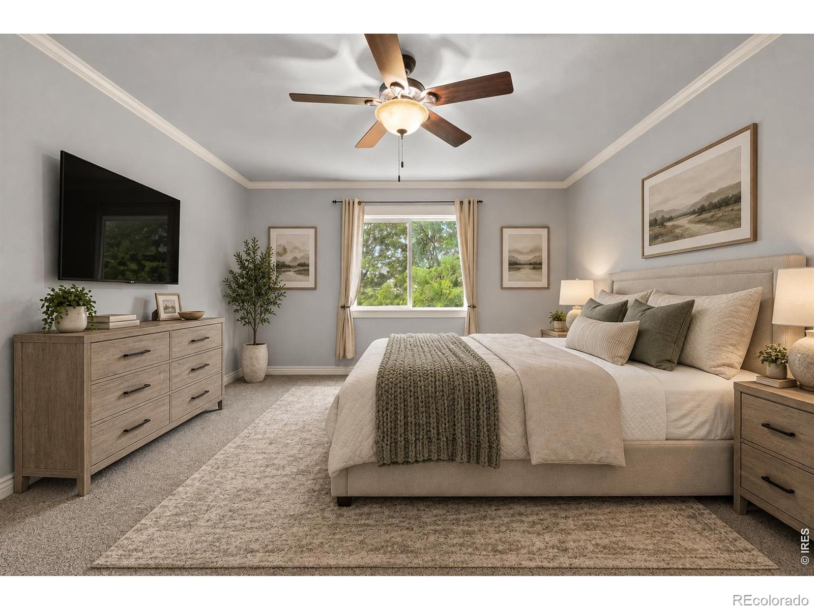 MLS Image #17 for 3413  rialto avenue,evans, Colorado
