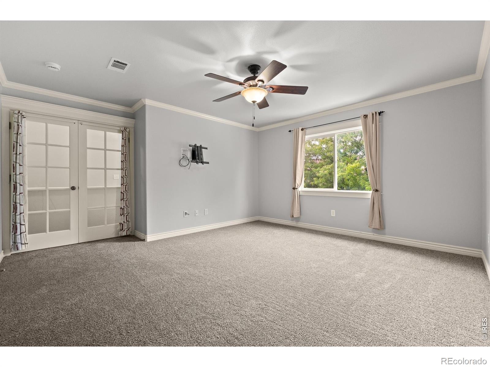 MLS Image #18 for 3413  rialto avenue,evans, Colorado
