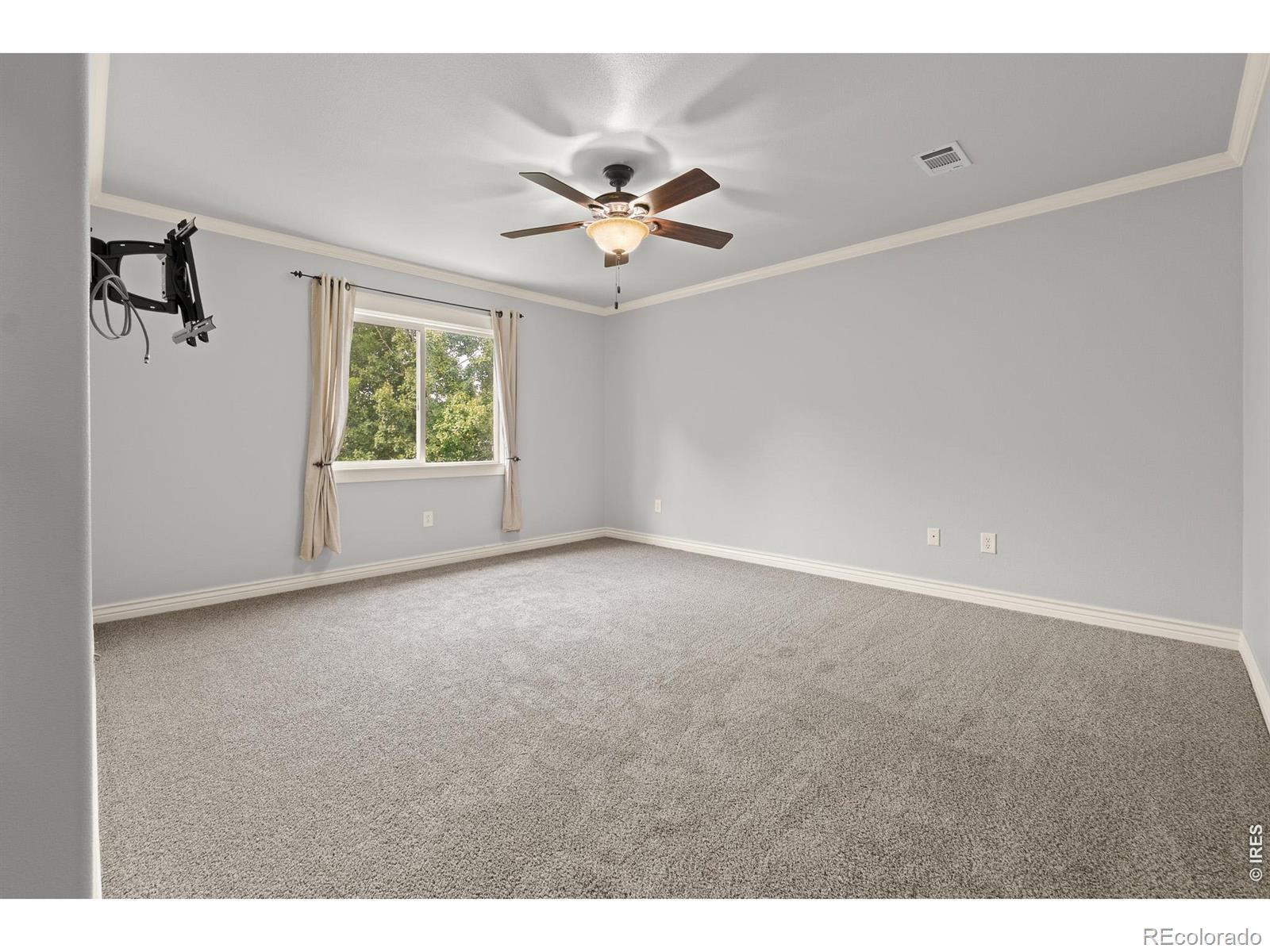 MLS Image #19 for 3413  rialto avenue,evans, Colorado