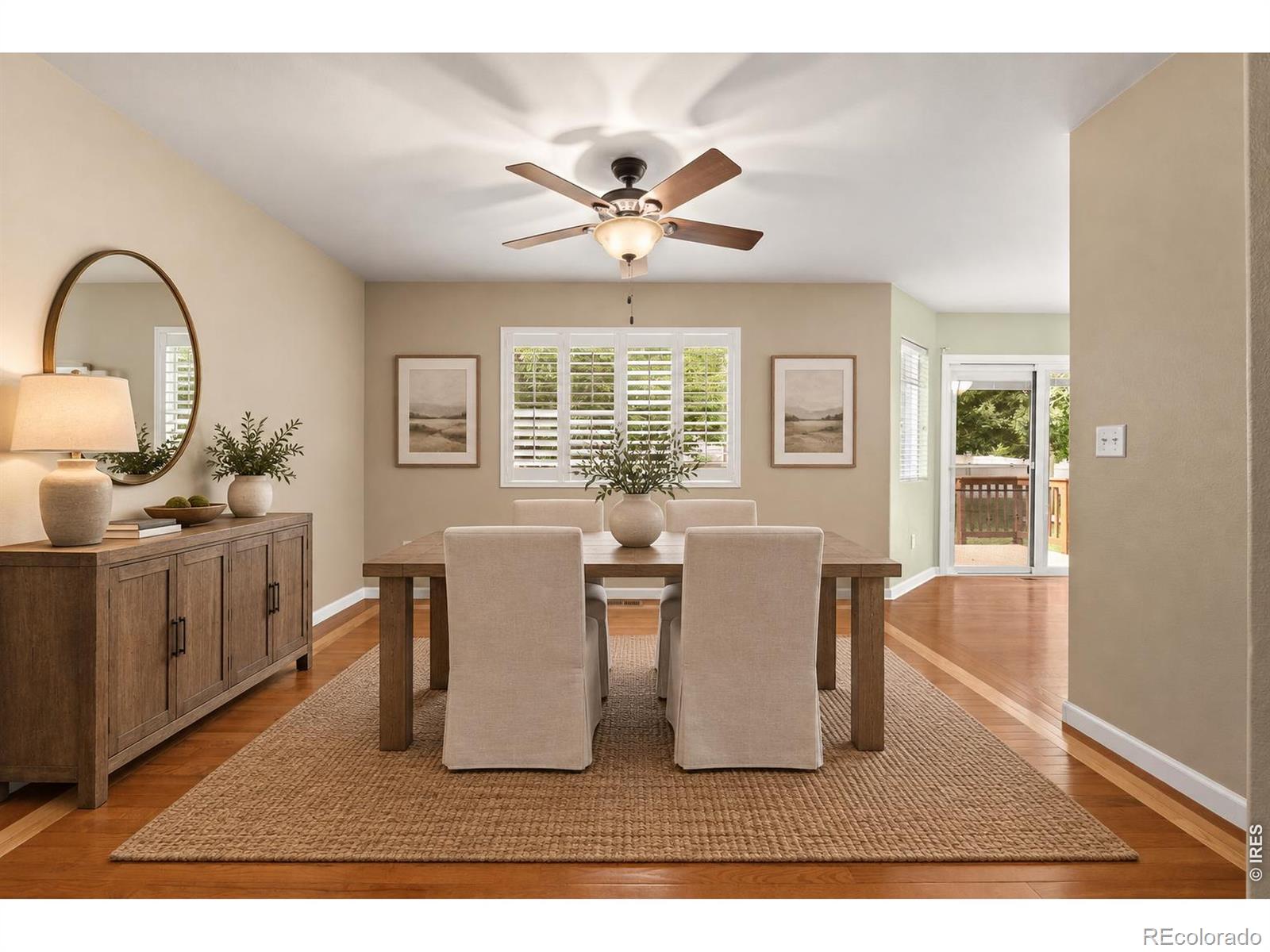 MLS Image #2 for 3413  rialto avenue,evans, Colorado