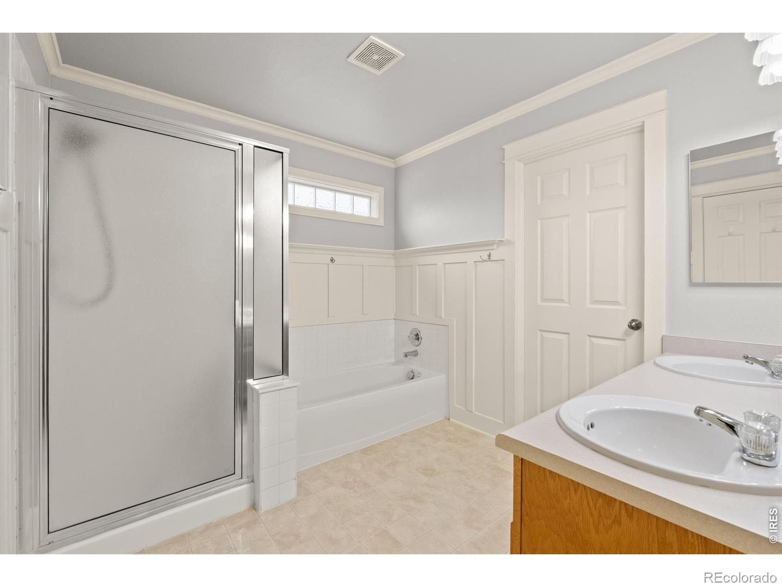 MLS Image #20 for 3413  rialto avenue,evans, Colorado