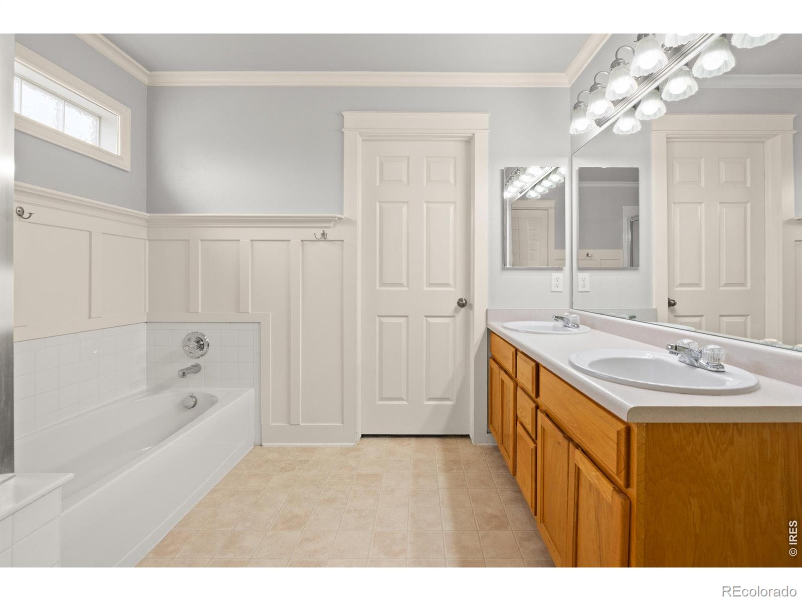 MLS Image #21 for 3413  rialto avenue,evans, Colorado