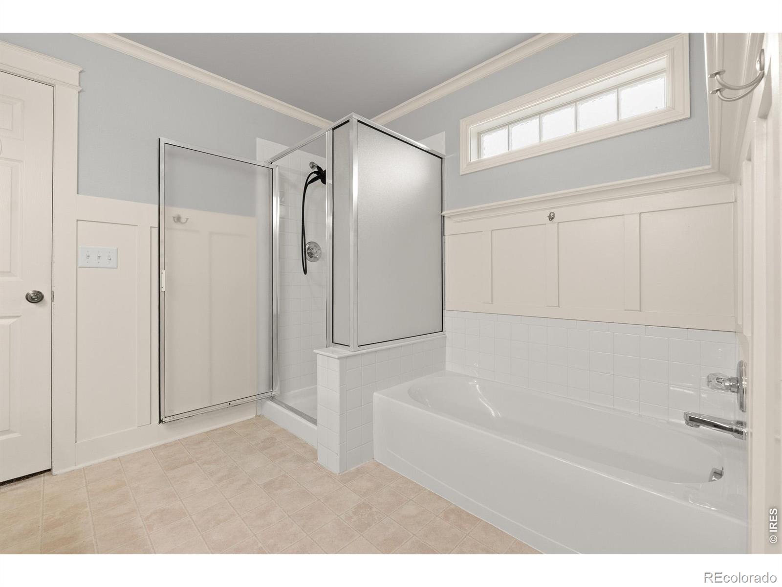 MLS Image #22 for 3413  rialto avenue,evans, Colorado