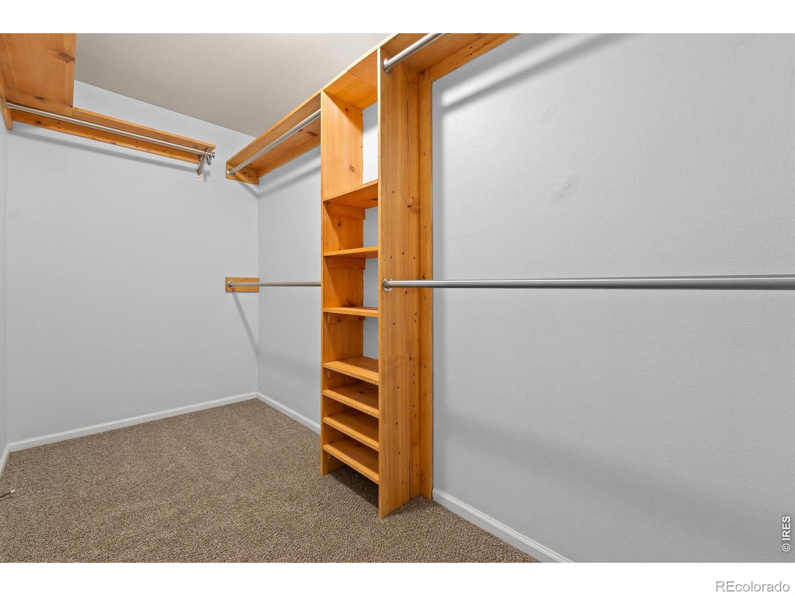MLS Image #23 for 3413  rialto avenue,evans, Colorado
