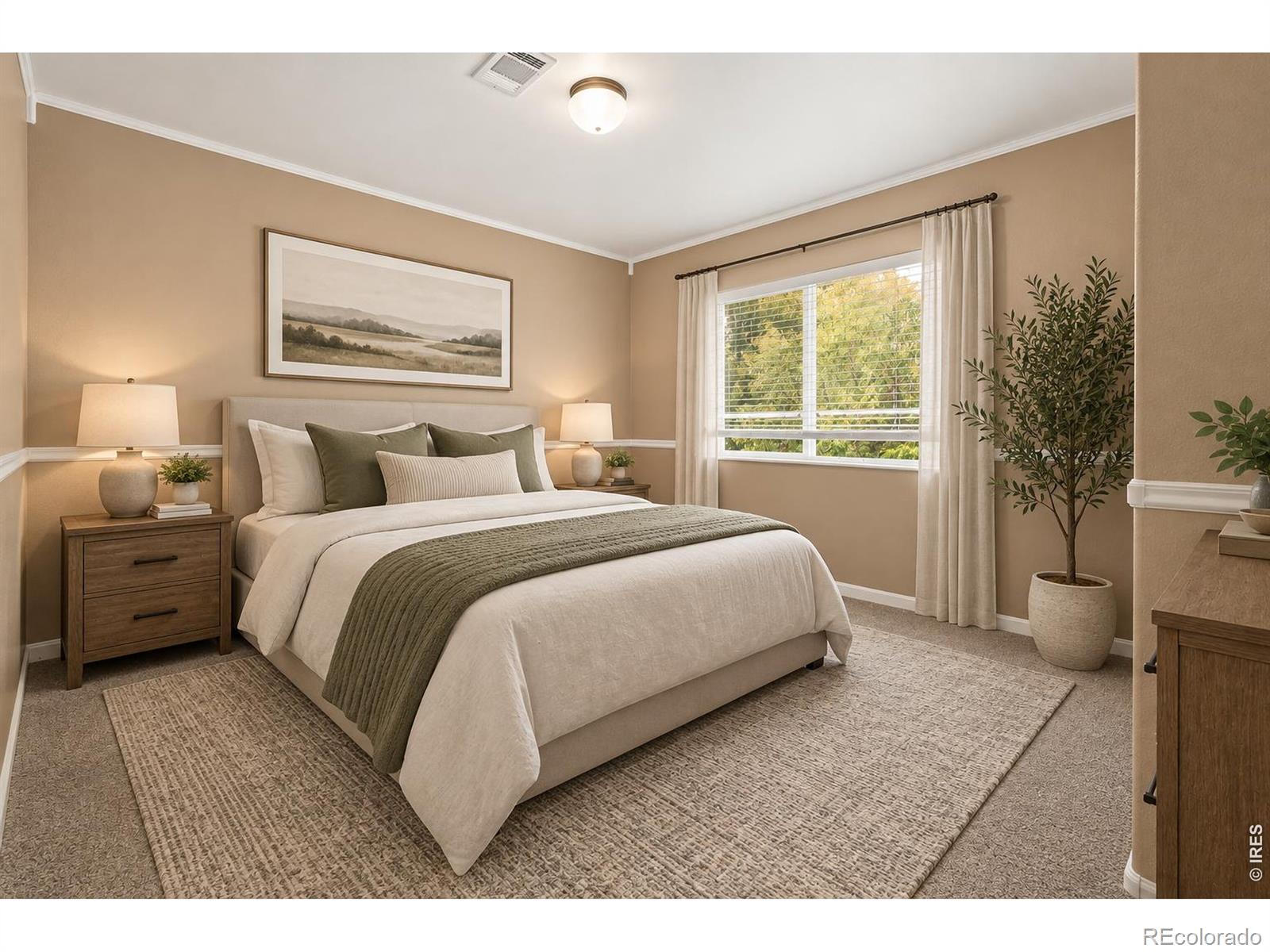 MLS Image #24 for 3413  rialto avenue,evans, Colorado