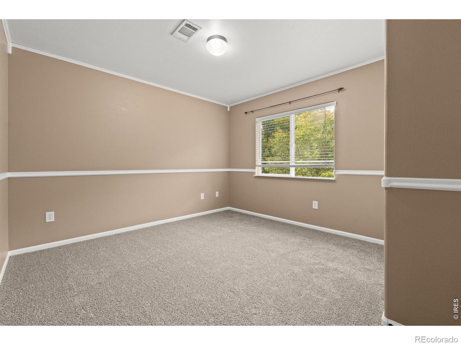 MLS Image #25 for 3413  rialto avenue,evans, Colorado